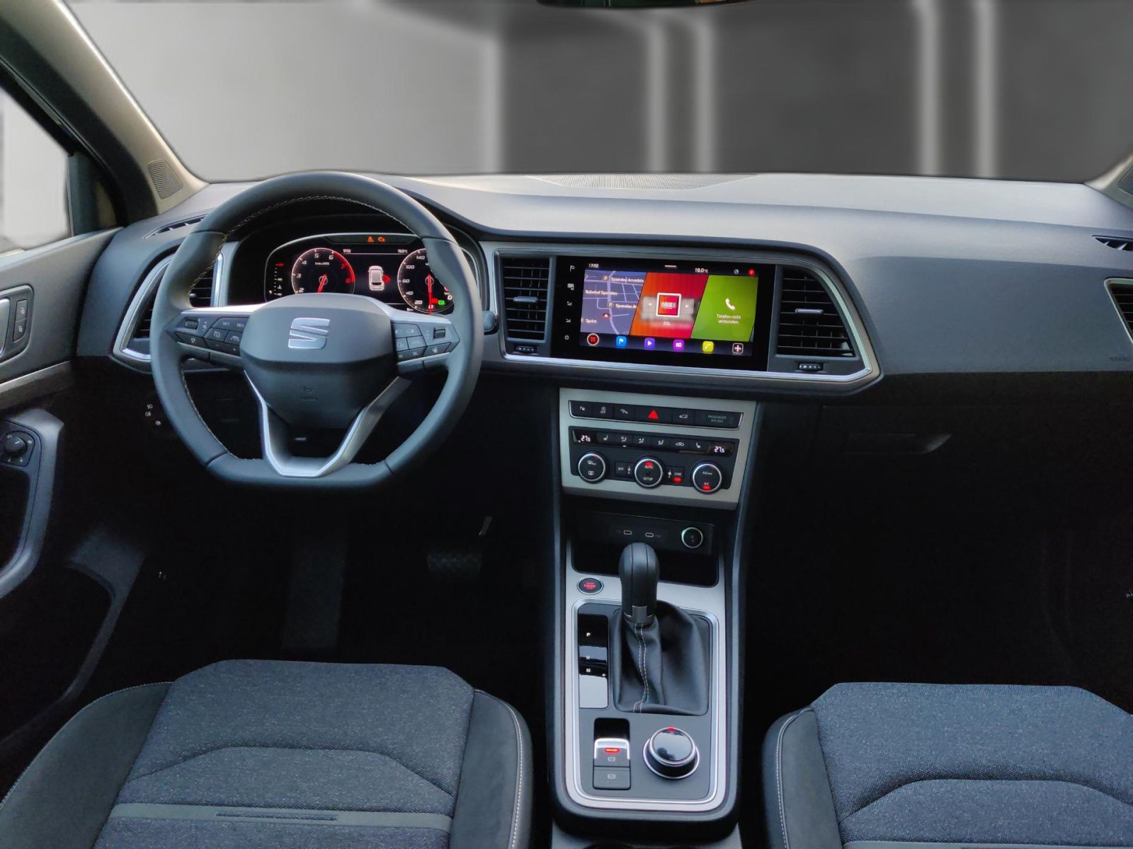 cockpit-innen