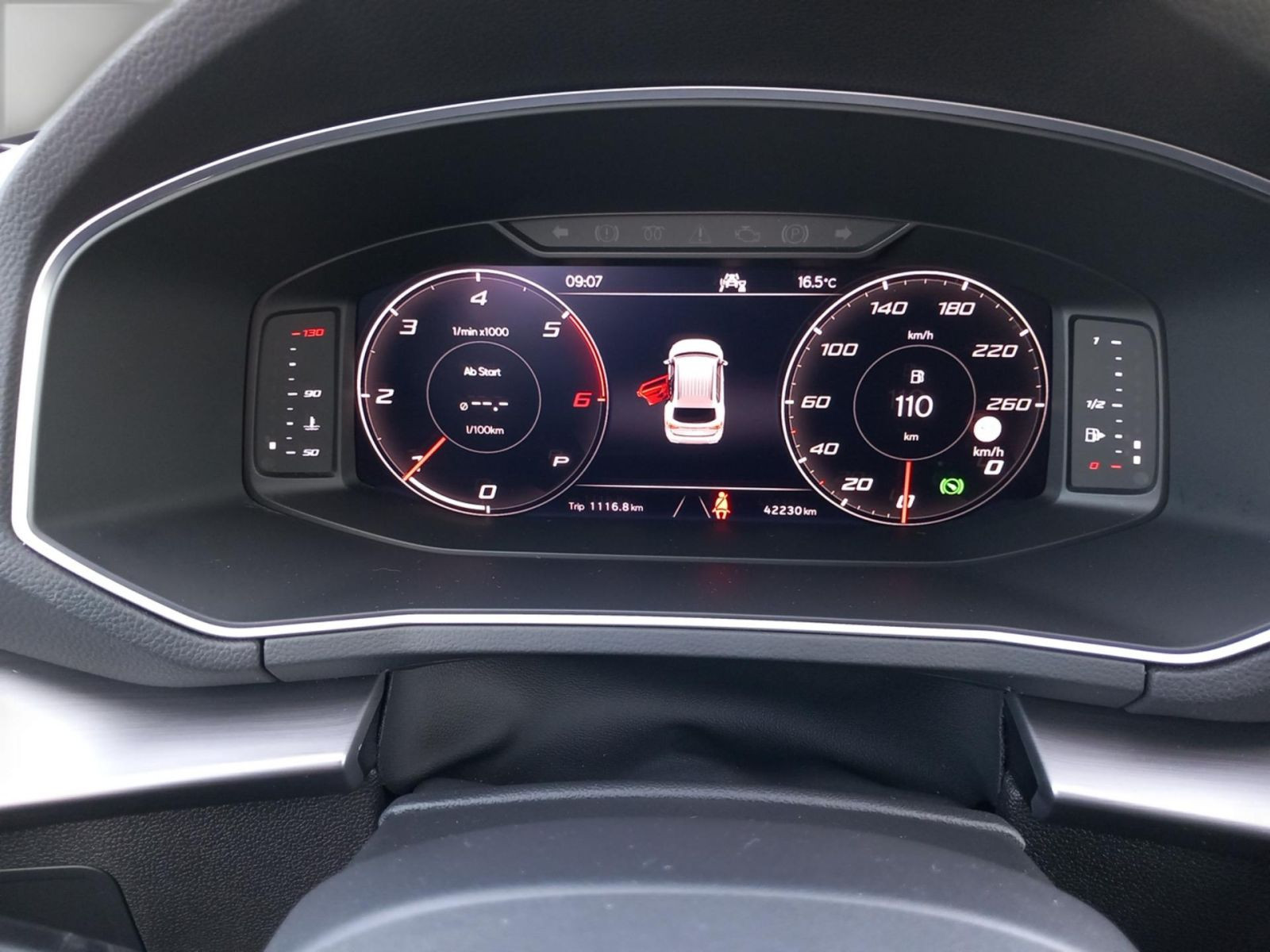 Seat - Tarraco_16