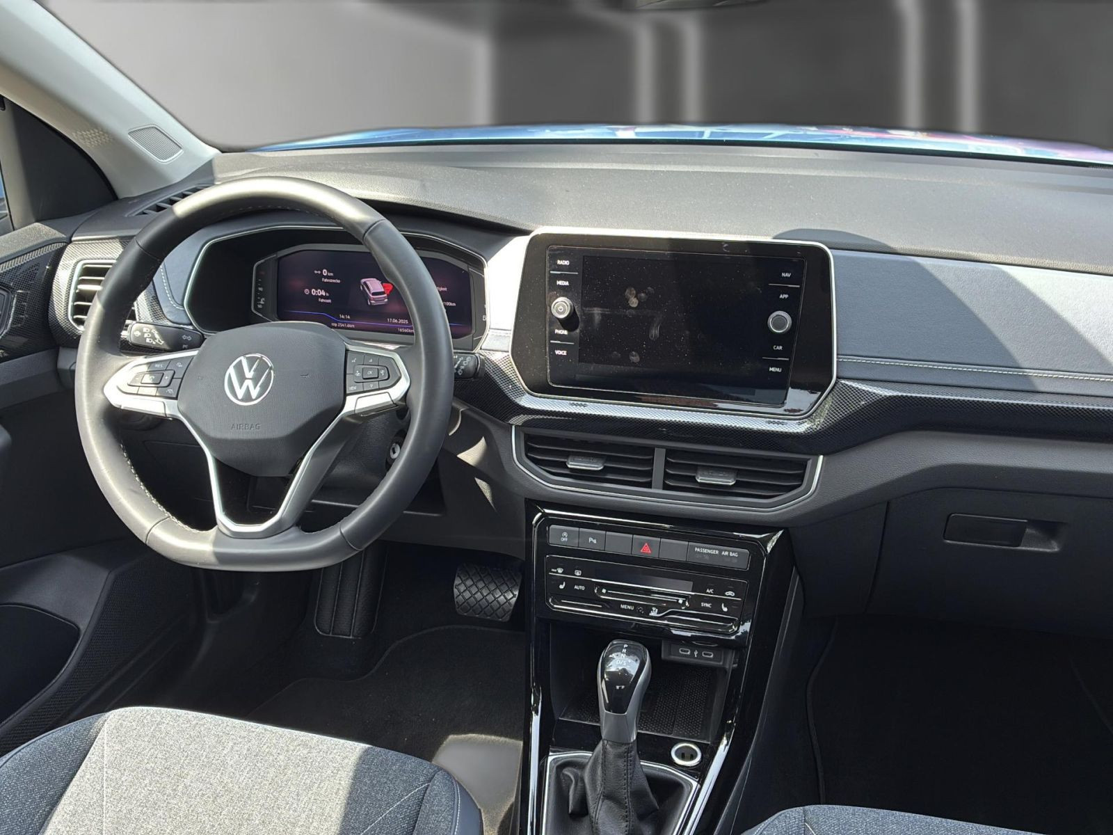 cockpit-innen