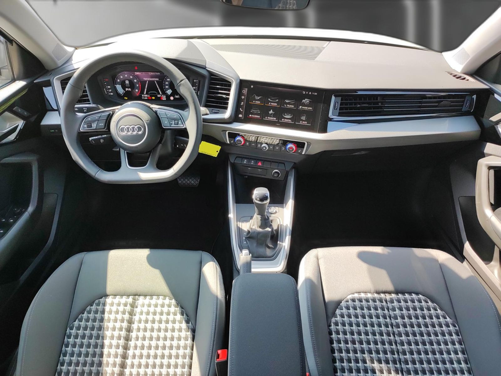 cockpit-innen