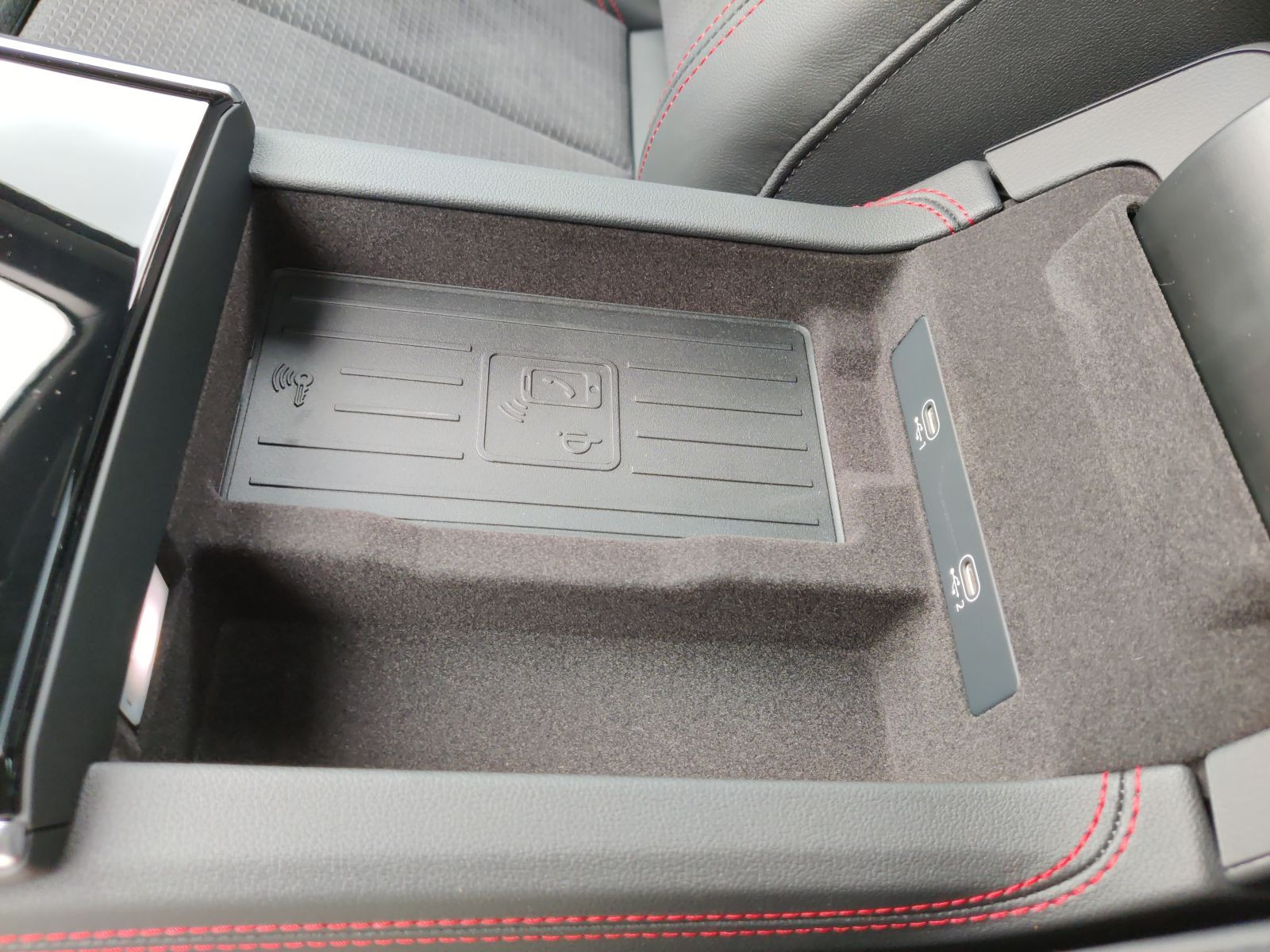 Audi - A6 Limousine_37