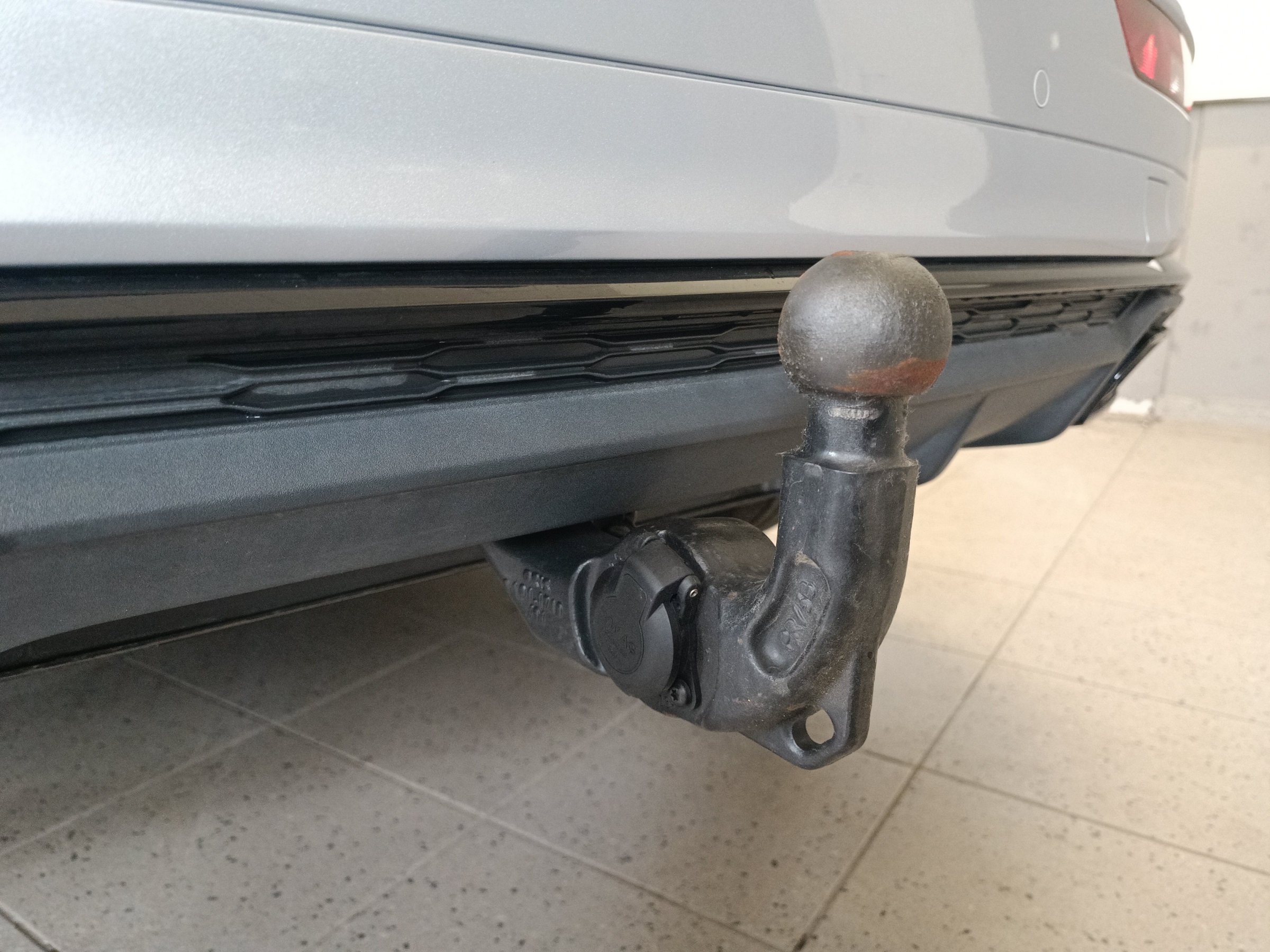 Audi - Q5 40 TDI qua. S-Line*AHK*Pano*Matrix*Opt.Schwarz_13