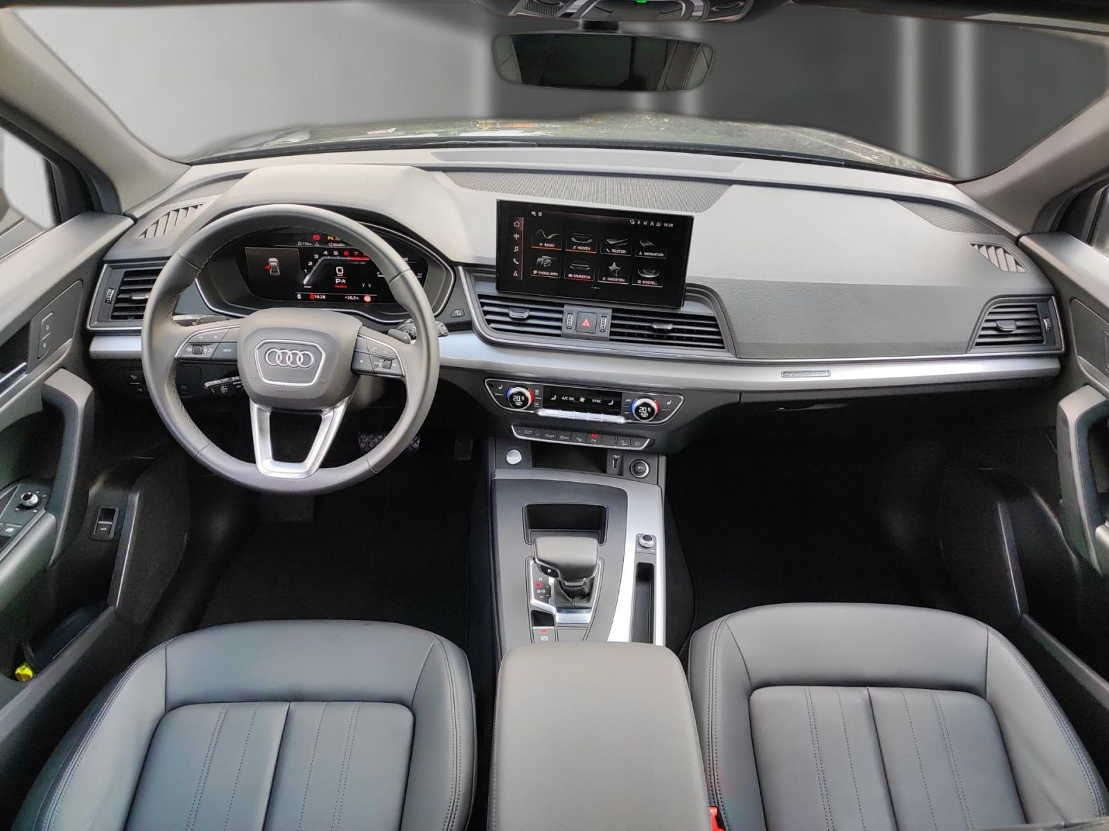 cockpit-innen