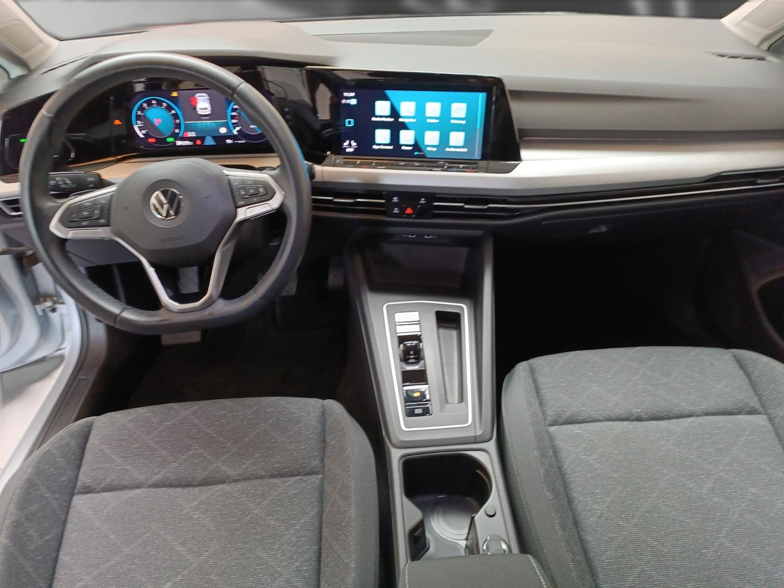 cockpit-innen