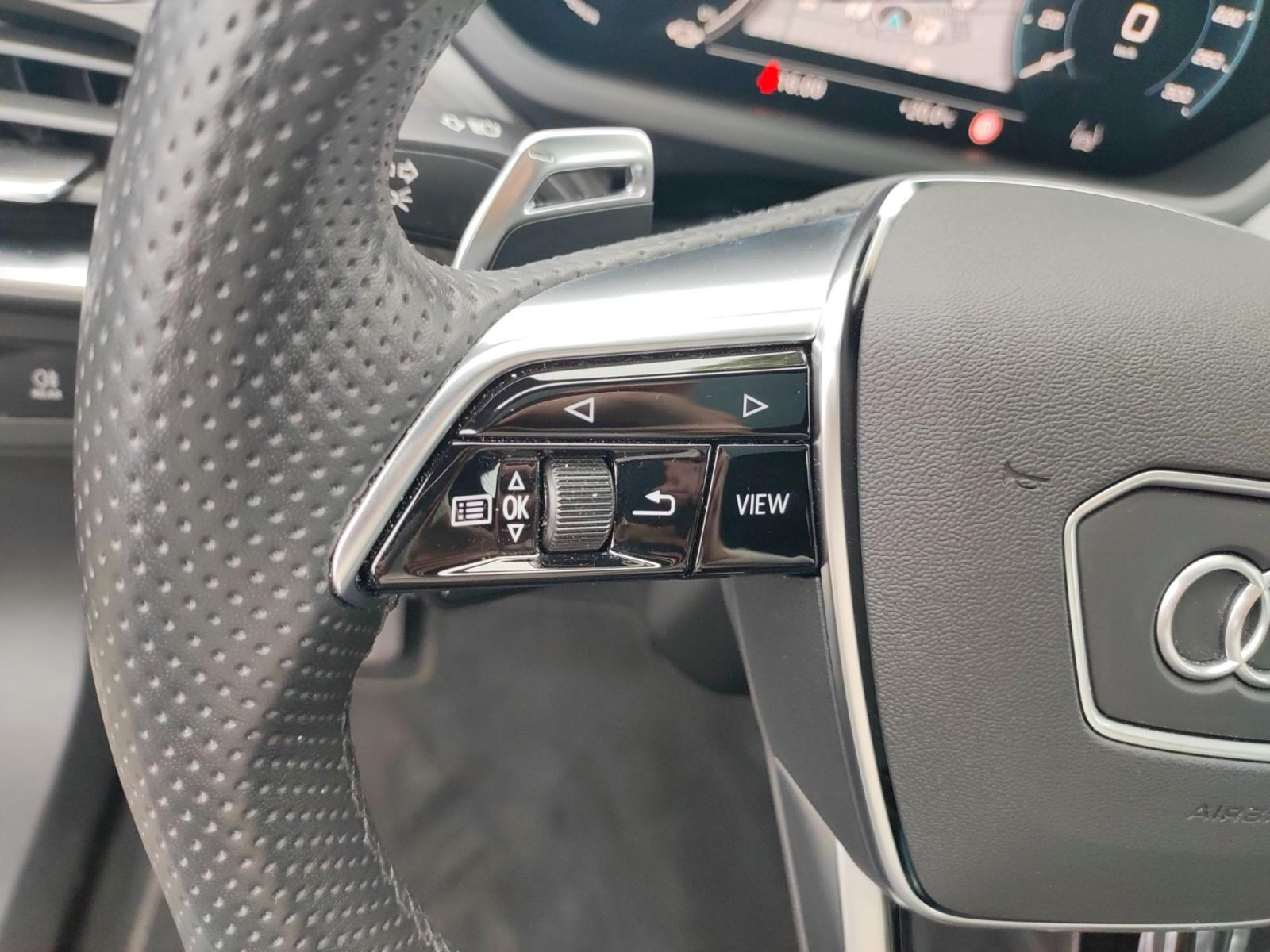 Audi - RS e-tron GT_19