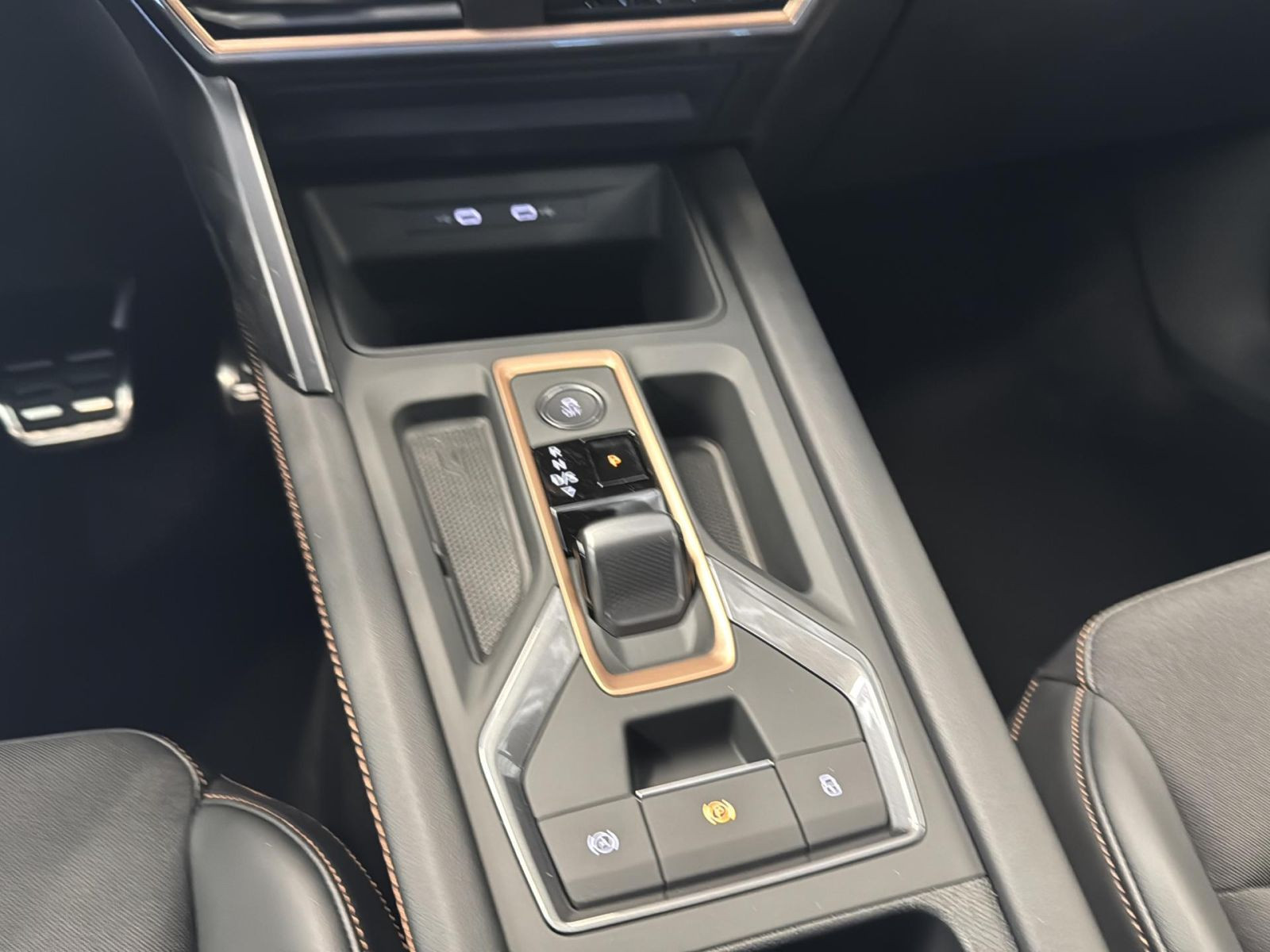 Cupra - Leon_14