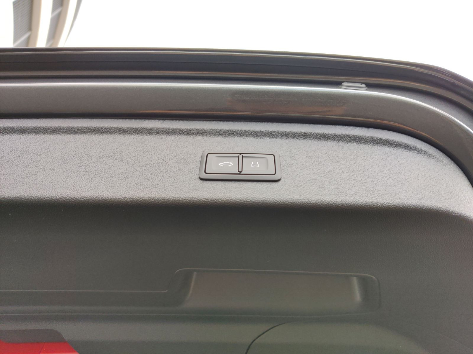 Audi - A3 Sportback_22