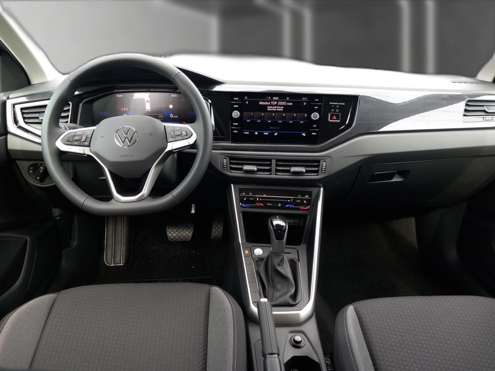 cockpit-innen