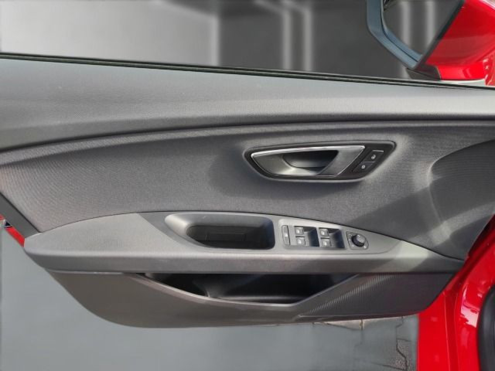Seat - Leon_20
