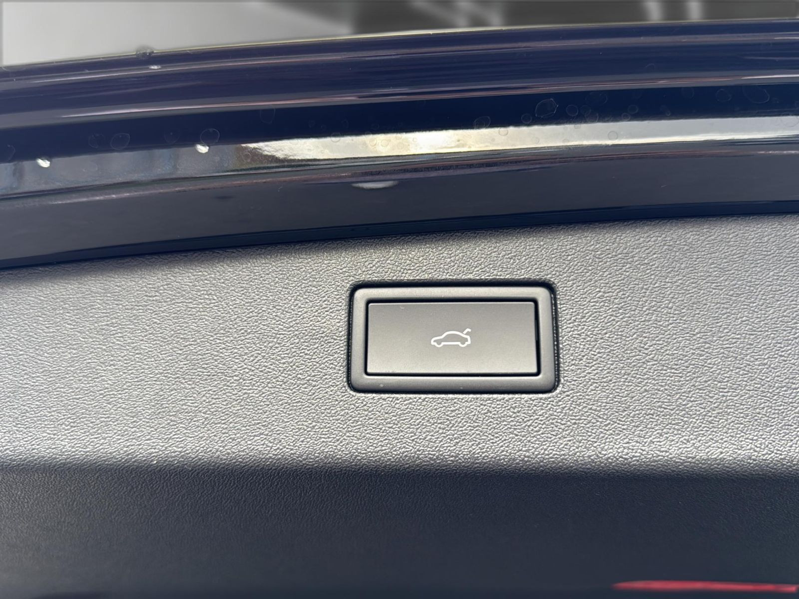 Volkswagen - Tiguan_18