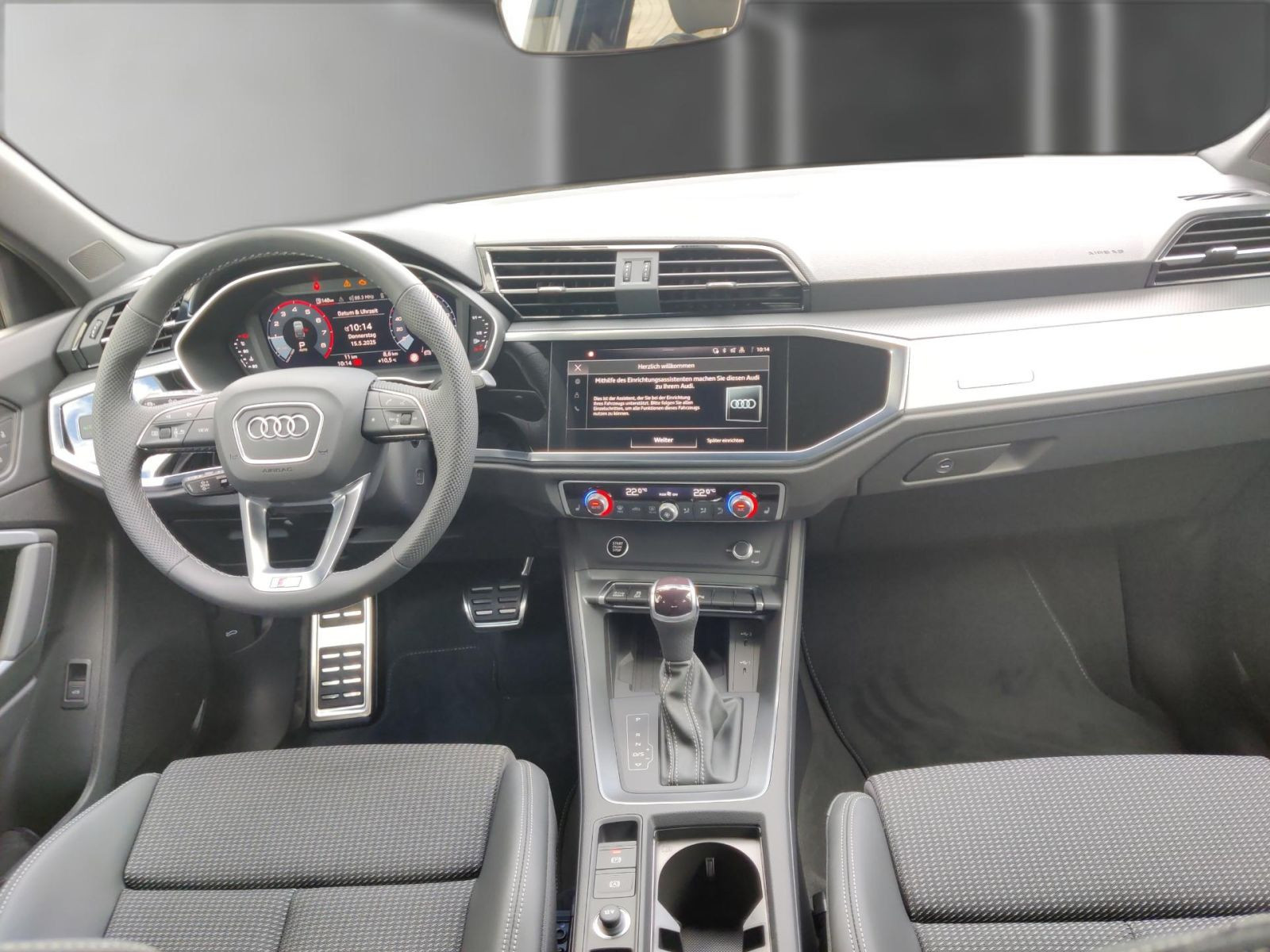 cockpit-innen