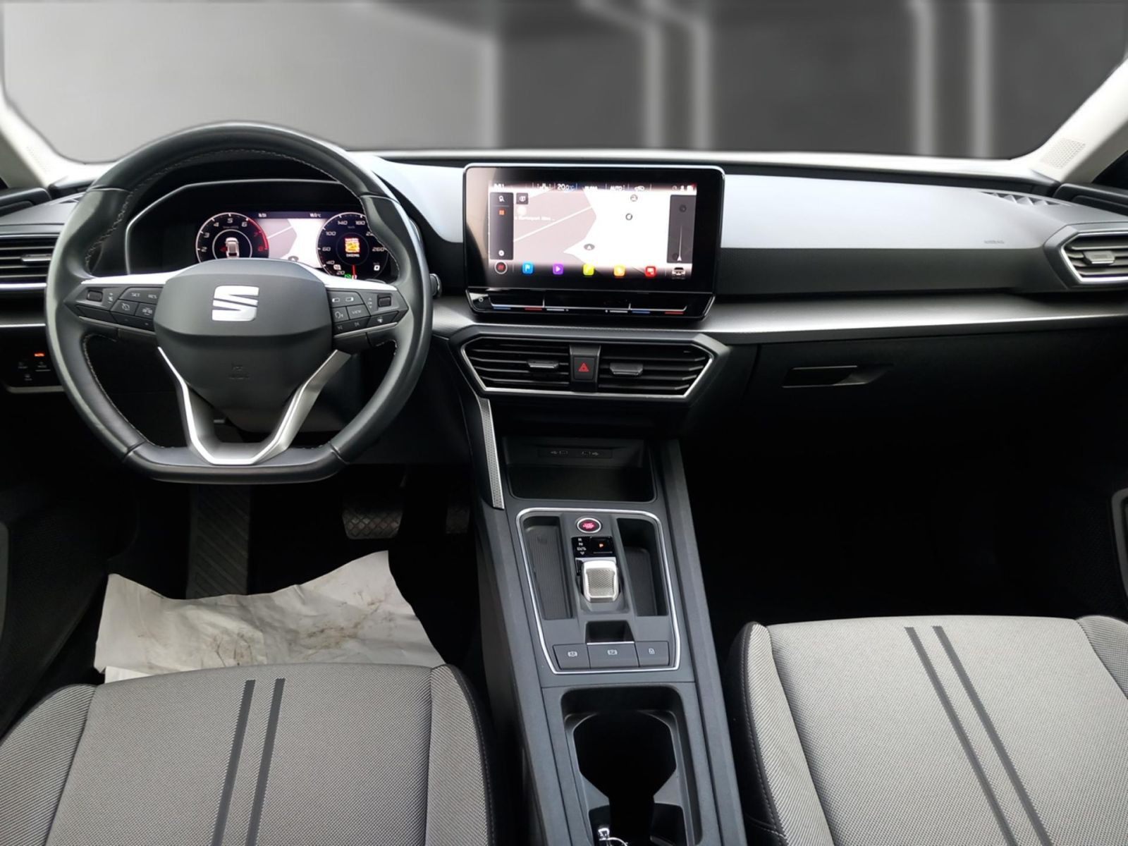 cockpit-innen
