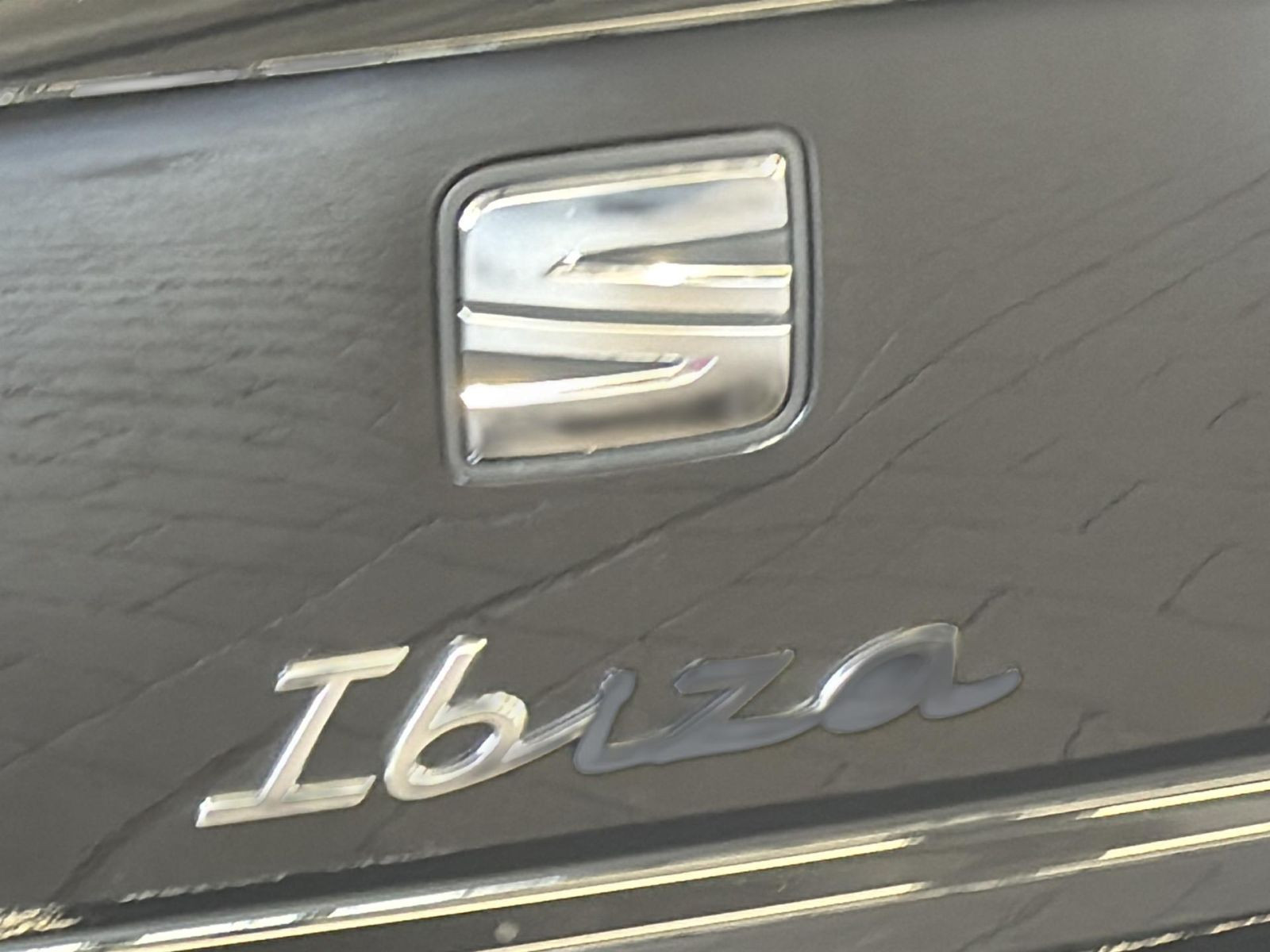 Seat - Ibiza_19