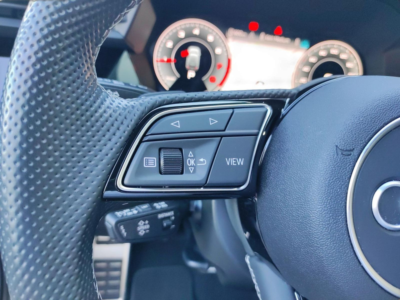 Audi - A3 Sportback_14