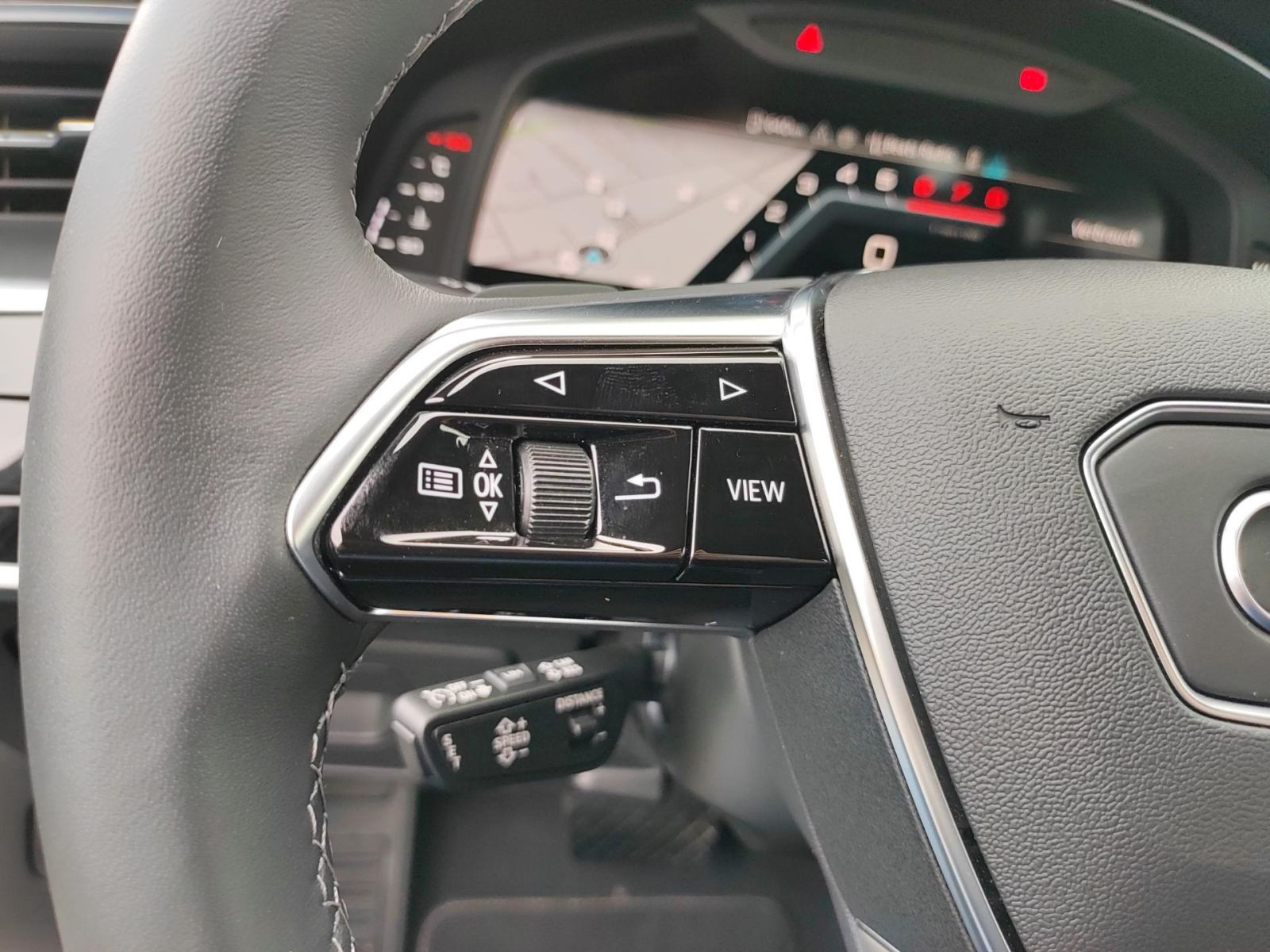 Audi - A6 Limousine_16