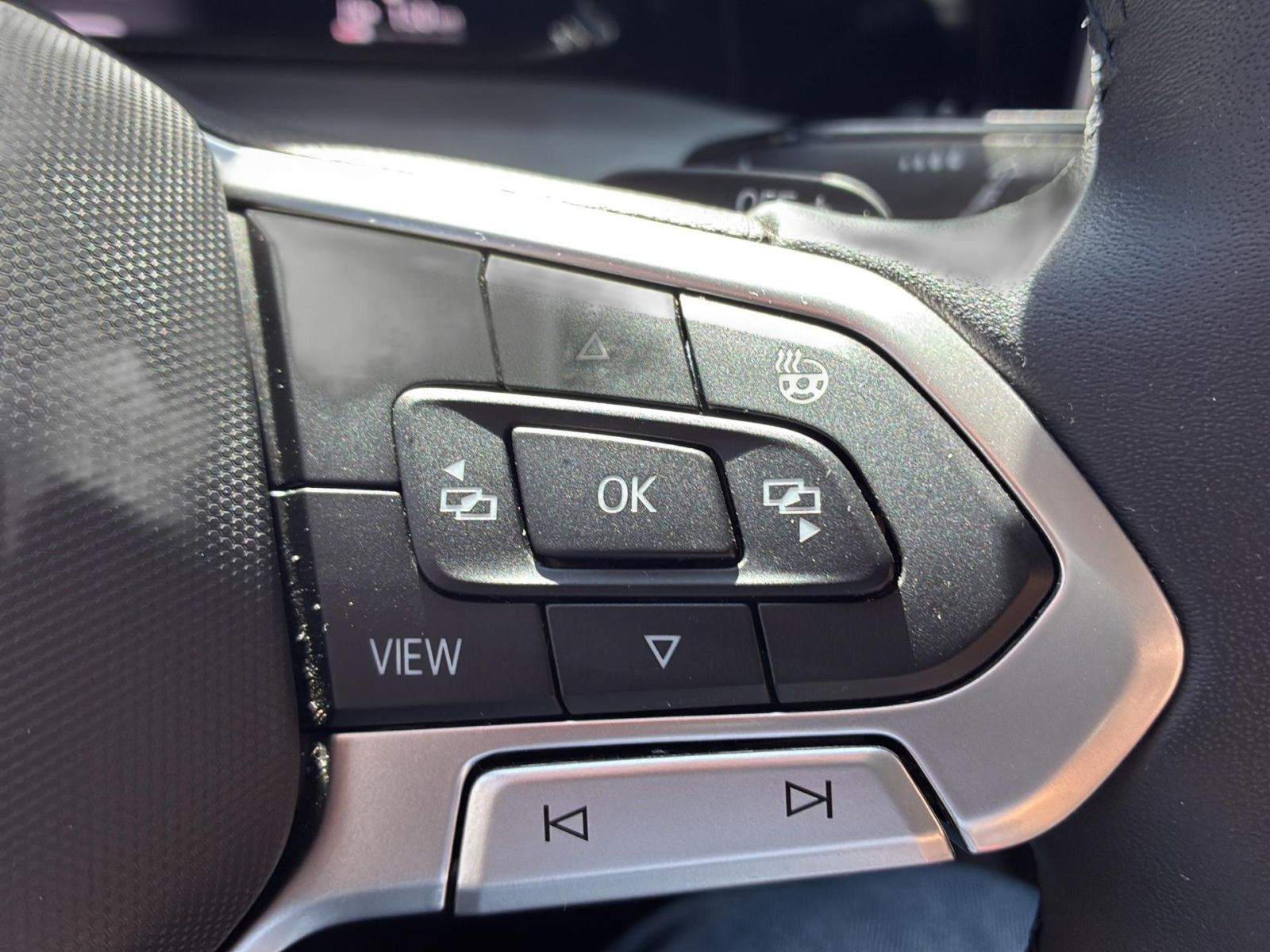 Volkswagen - Golf Variant_14
