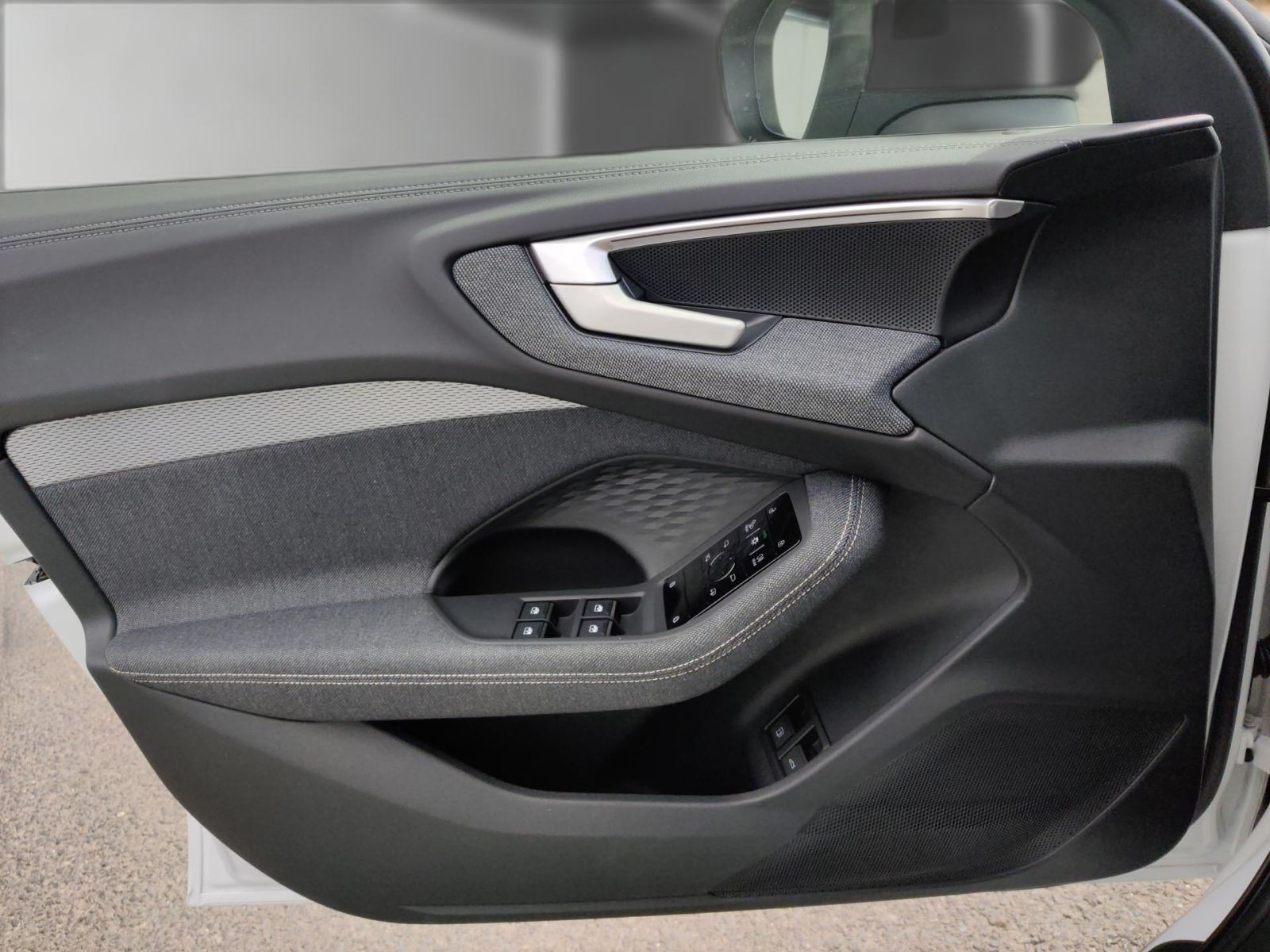Audi - A5 Avant_17