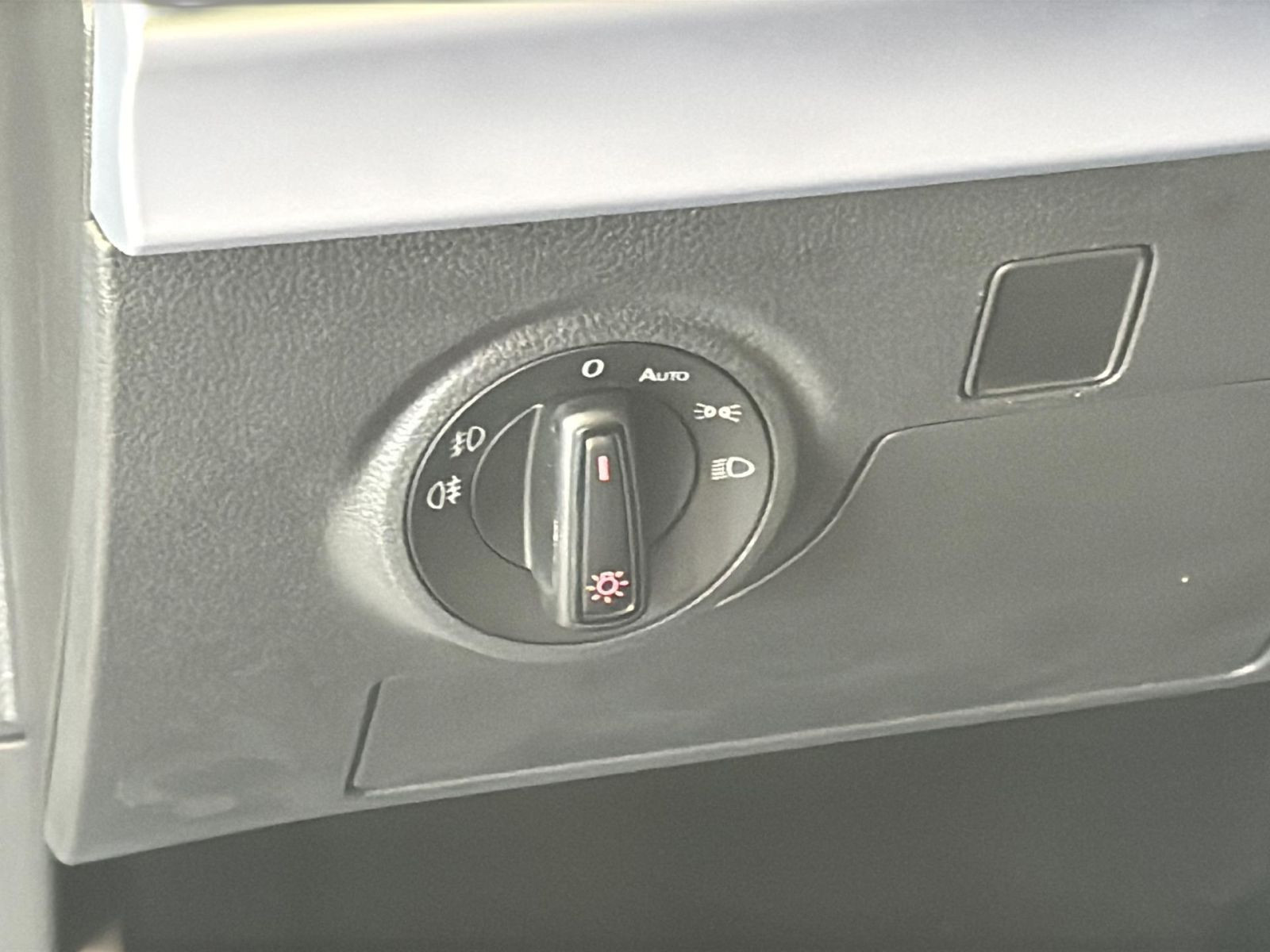 Seat - Ibiza_9