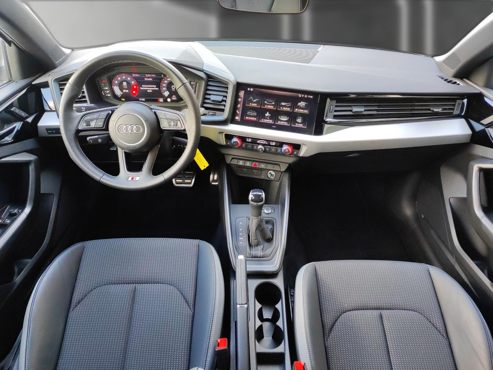 cockpit-innen