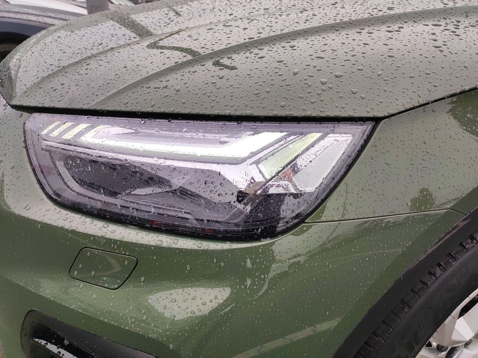 Audi - Q5 Sportback_8