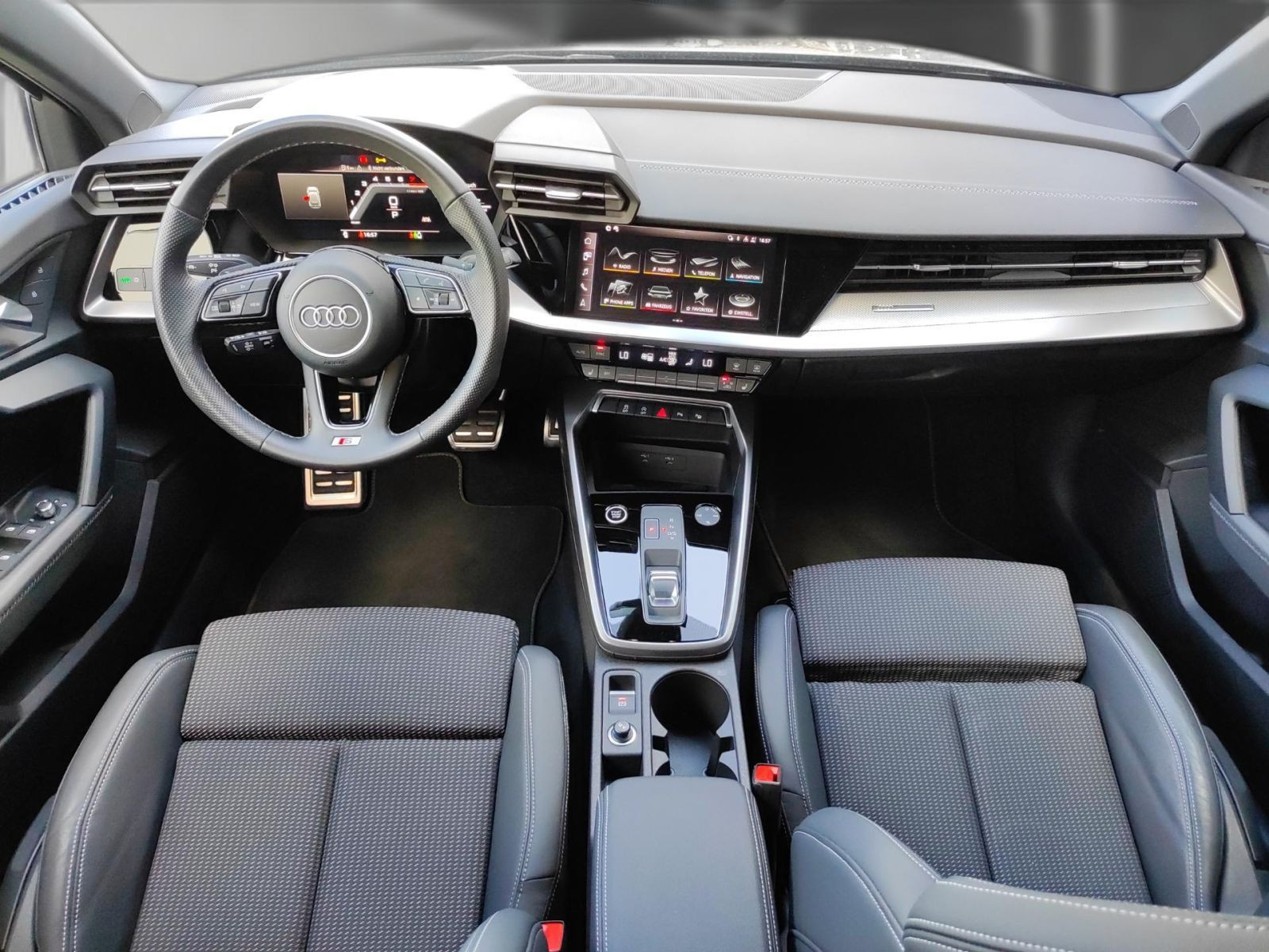 cockpit-innen