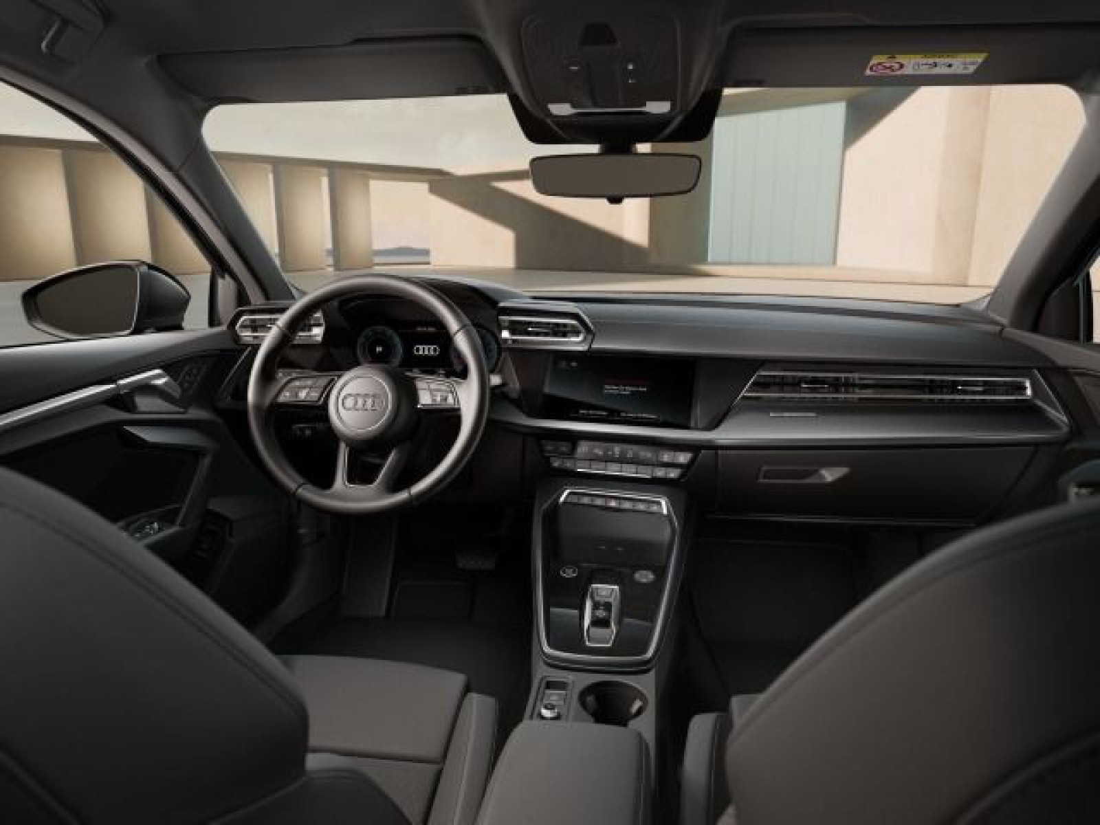 cockpit-innen