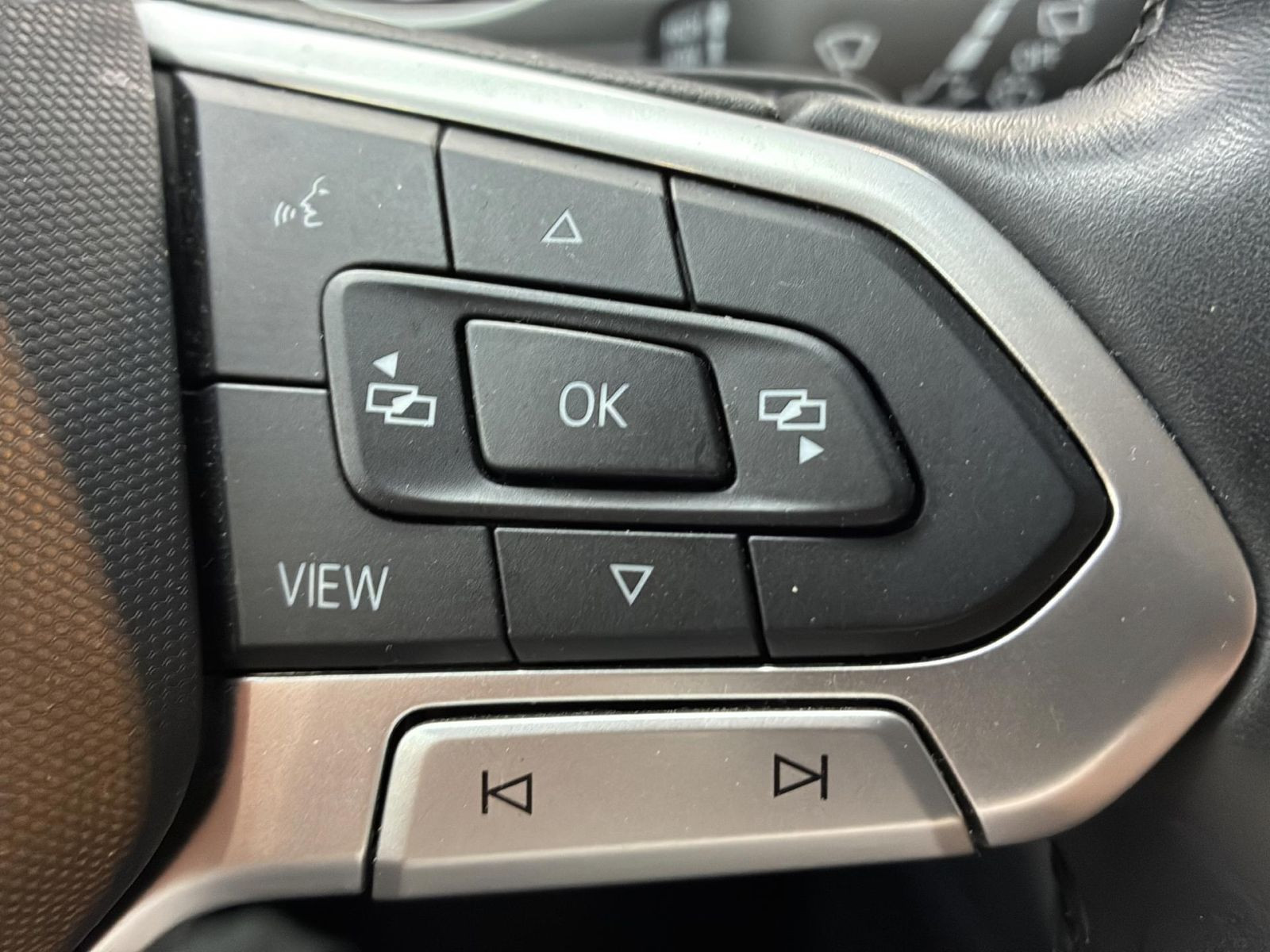 Volkswagen - Passat Variant_12