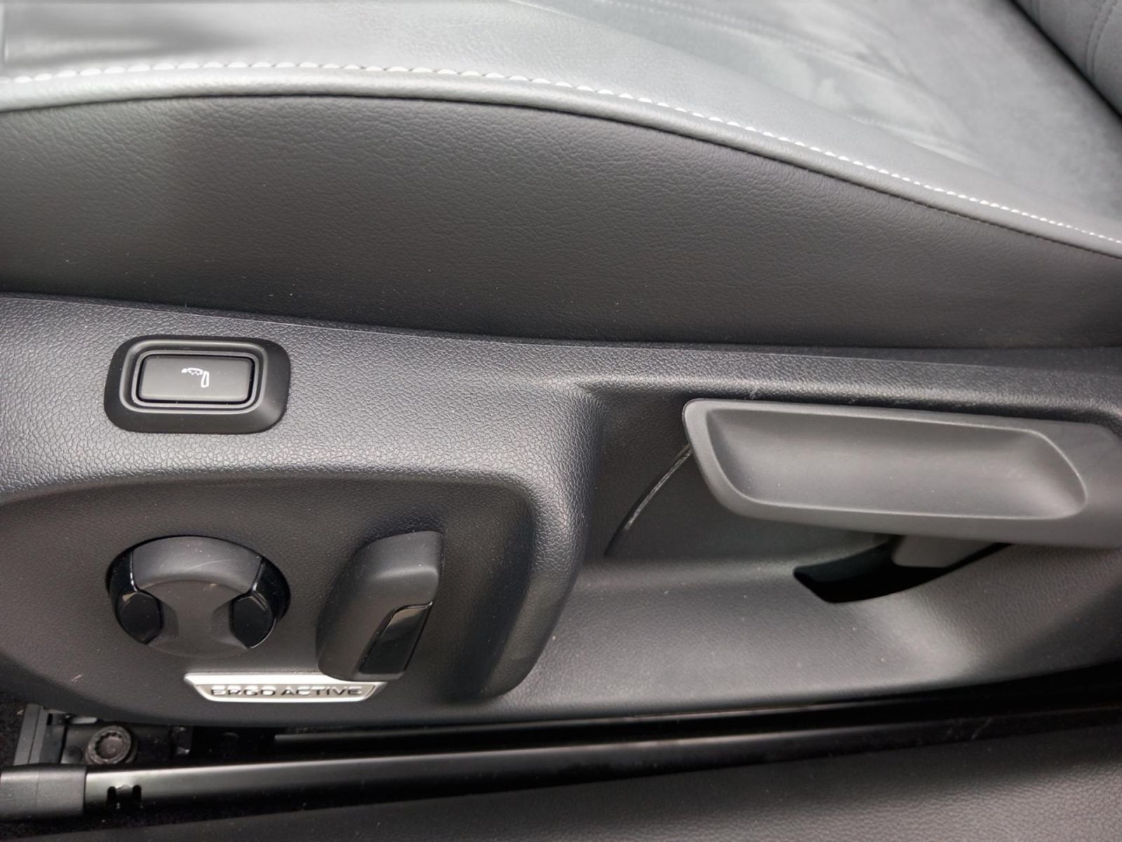 Volkswagen - Passat Variant_10
