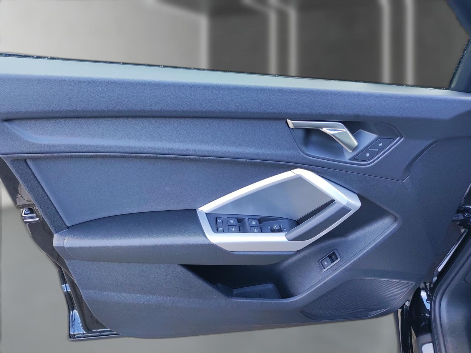 Audi - Q3 Sportback_22