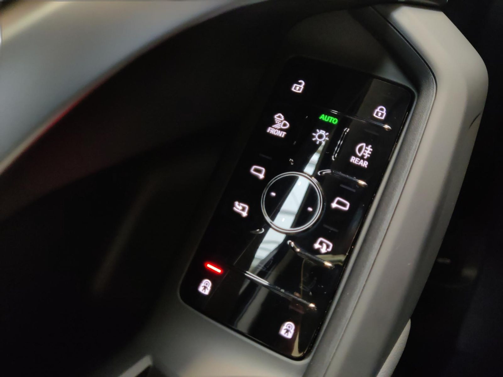 Audi - Q5_15