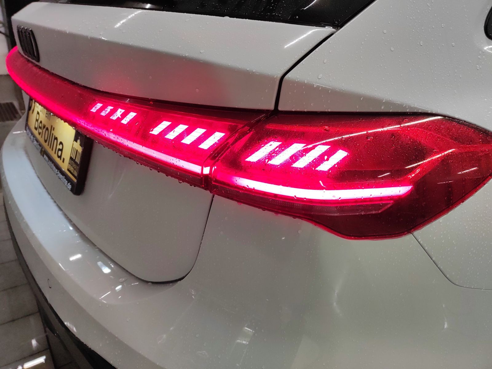 Audi - A5 Avant_9