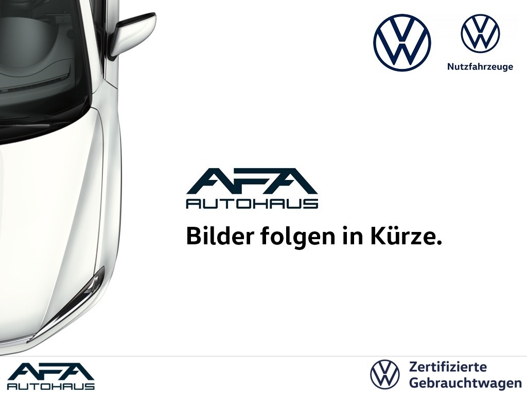 Fahrzeugbild_1