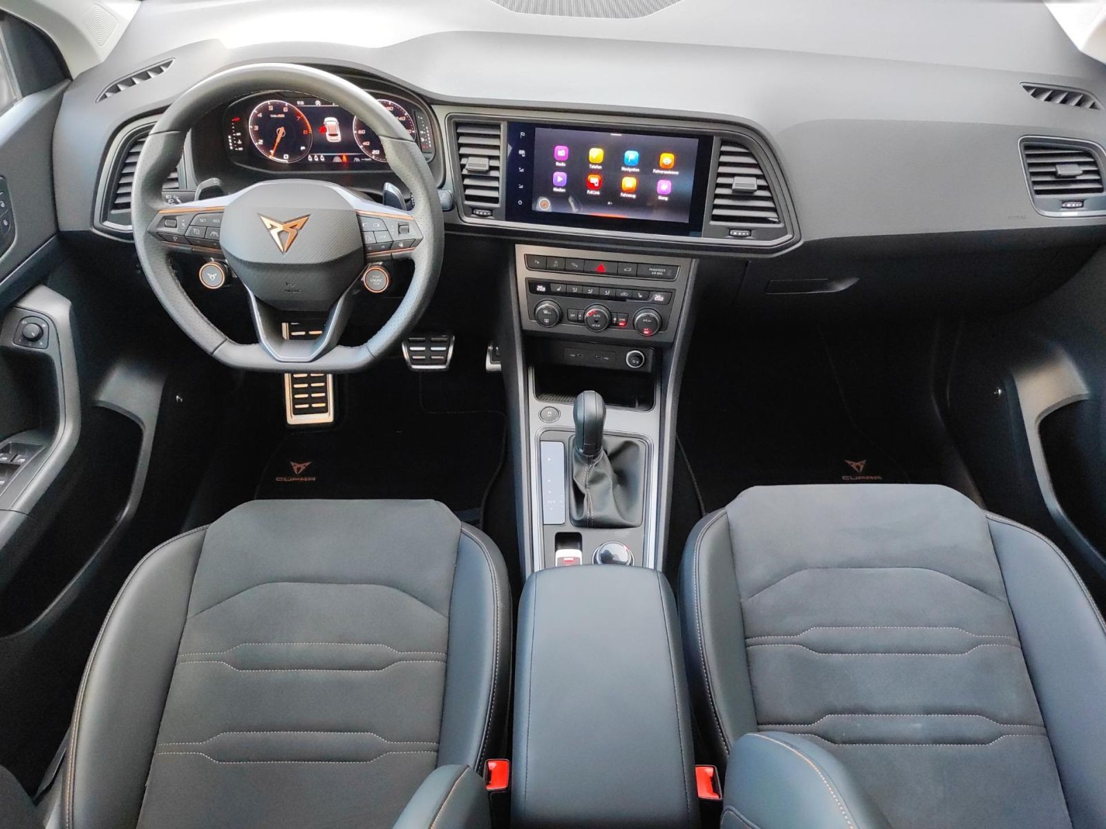 cockpit-innen