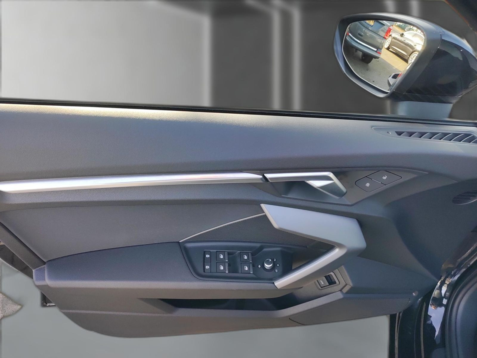 Audi - A3 Limousine_22