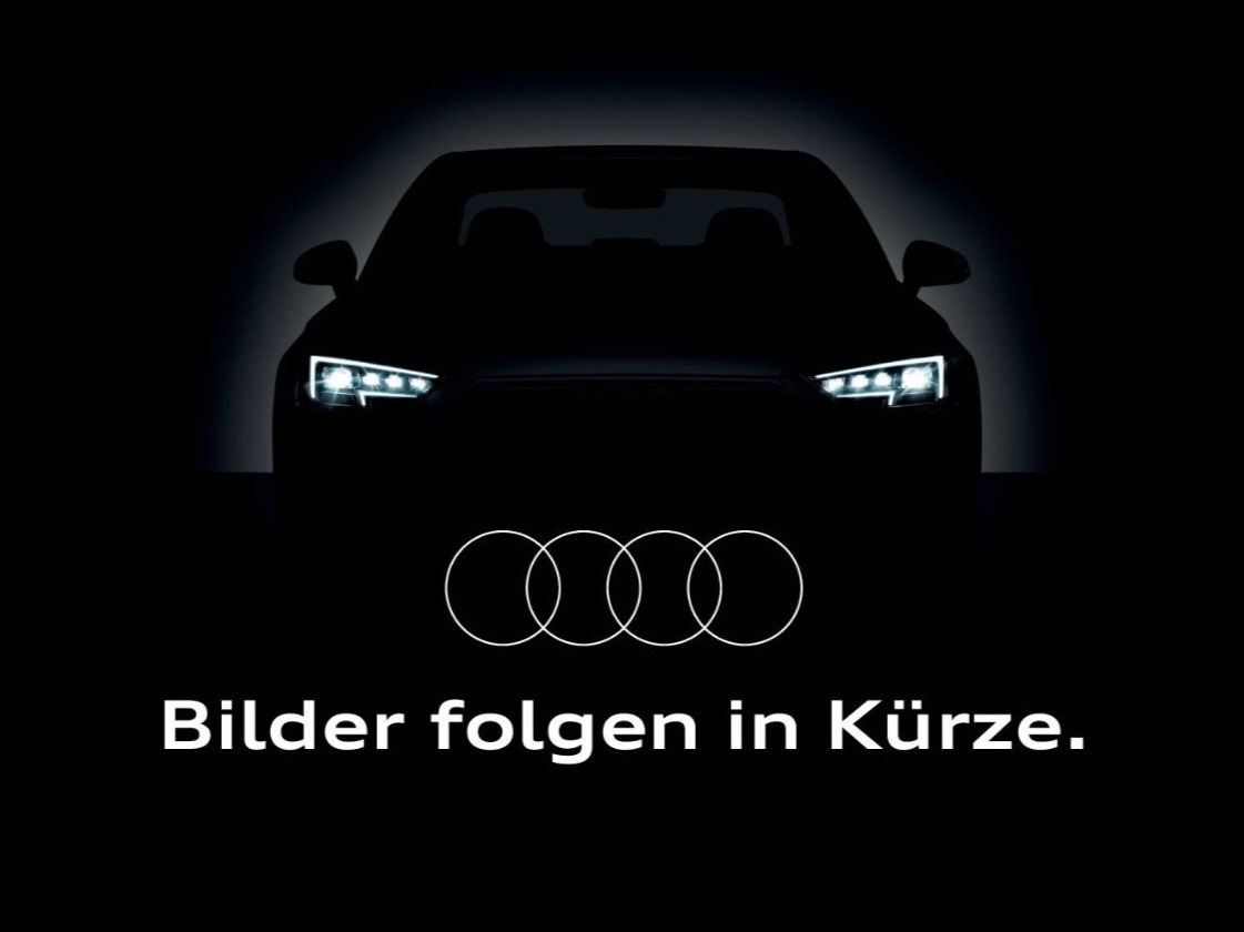 Fahrzeugbild_4