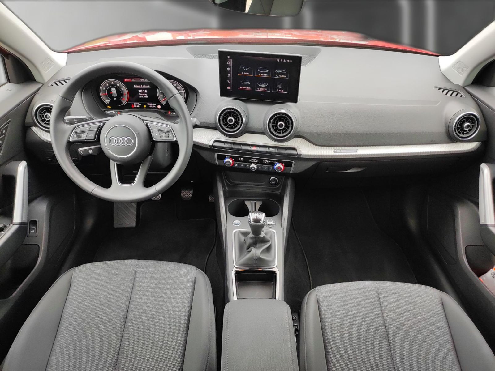 cockpit-innen