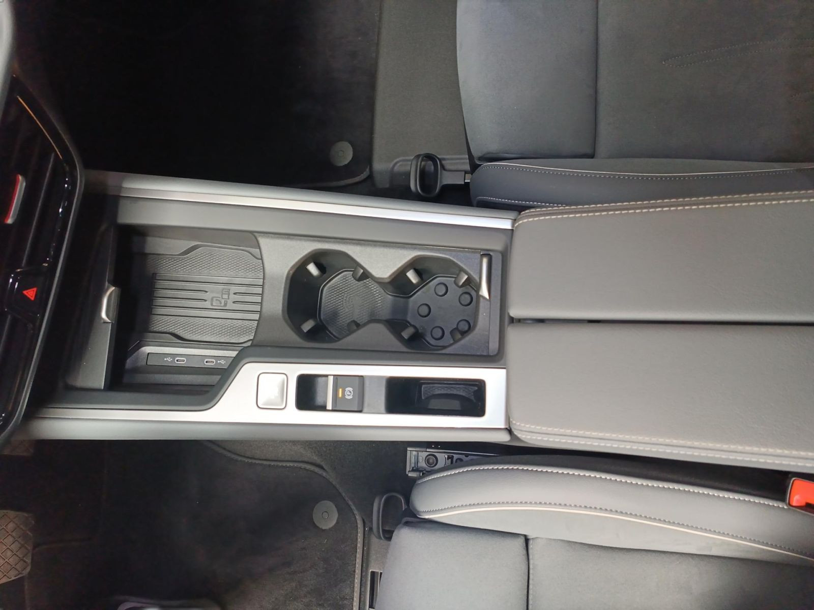 Volkswagen - Passat Variant_22
