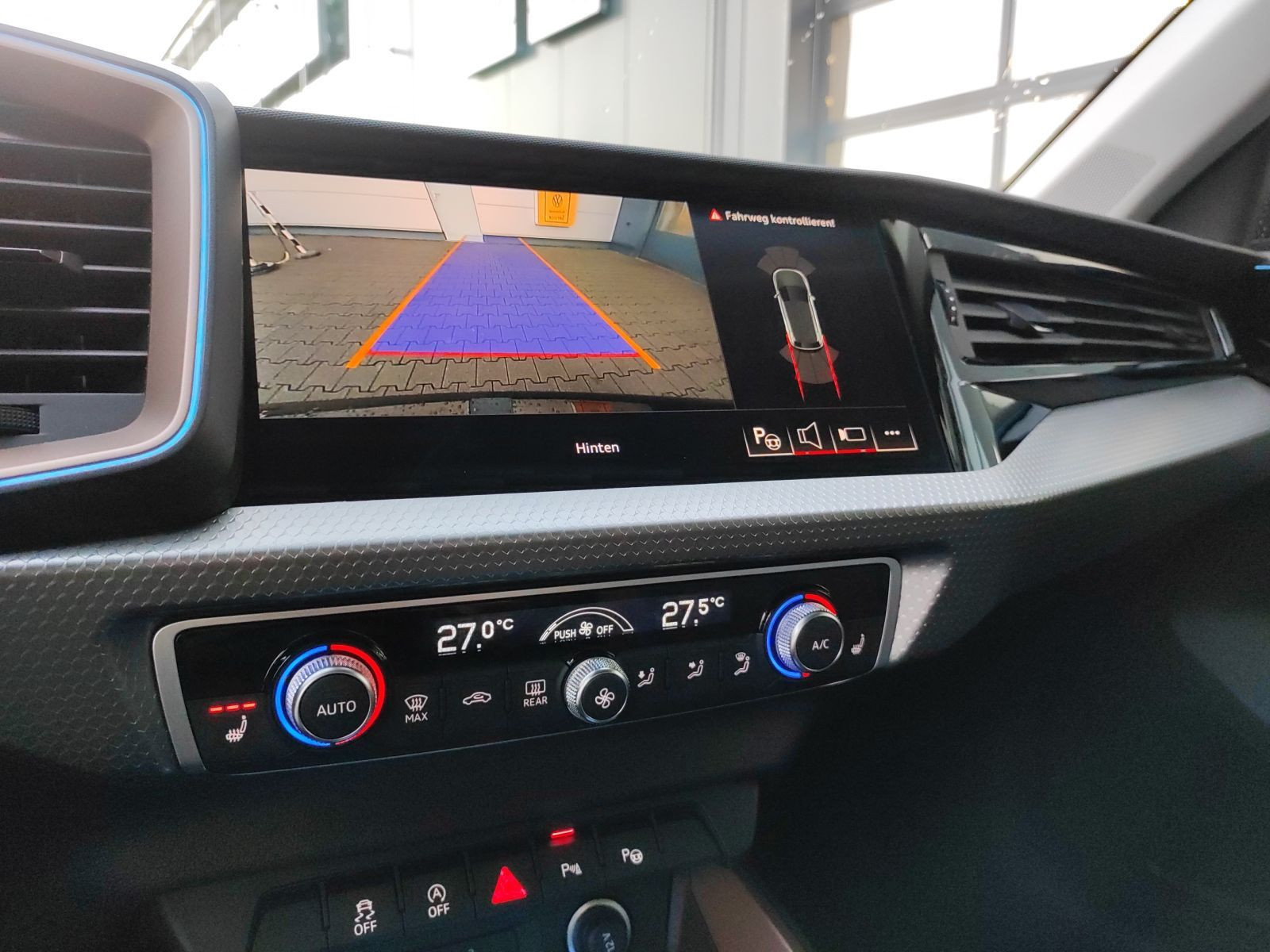 Audi - A1 Sportback_17