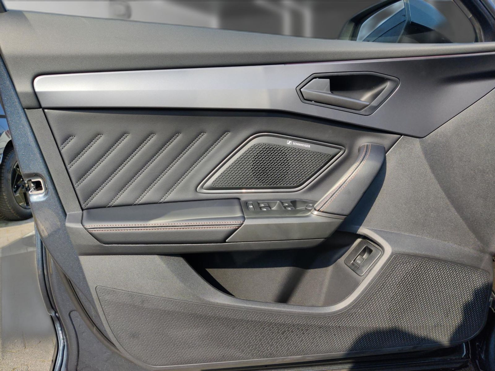 Cupra - Formentor_16