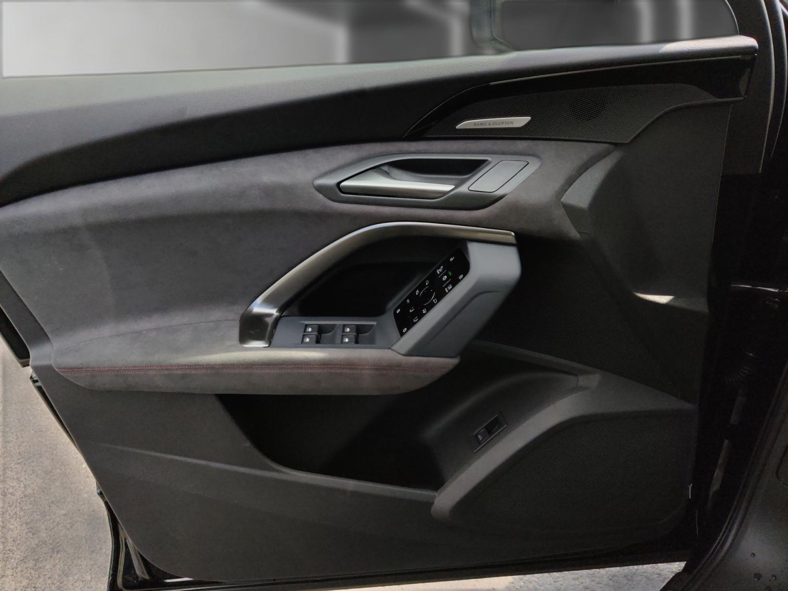 Audi - Q5_16