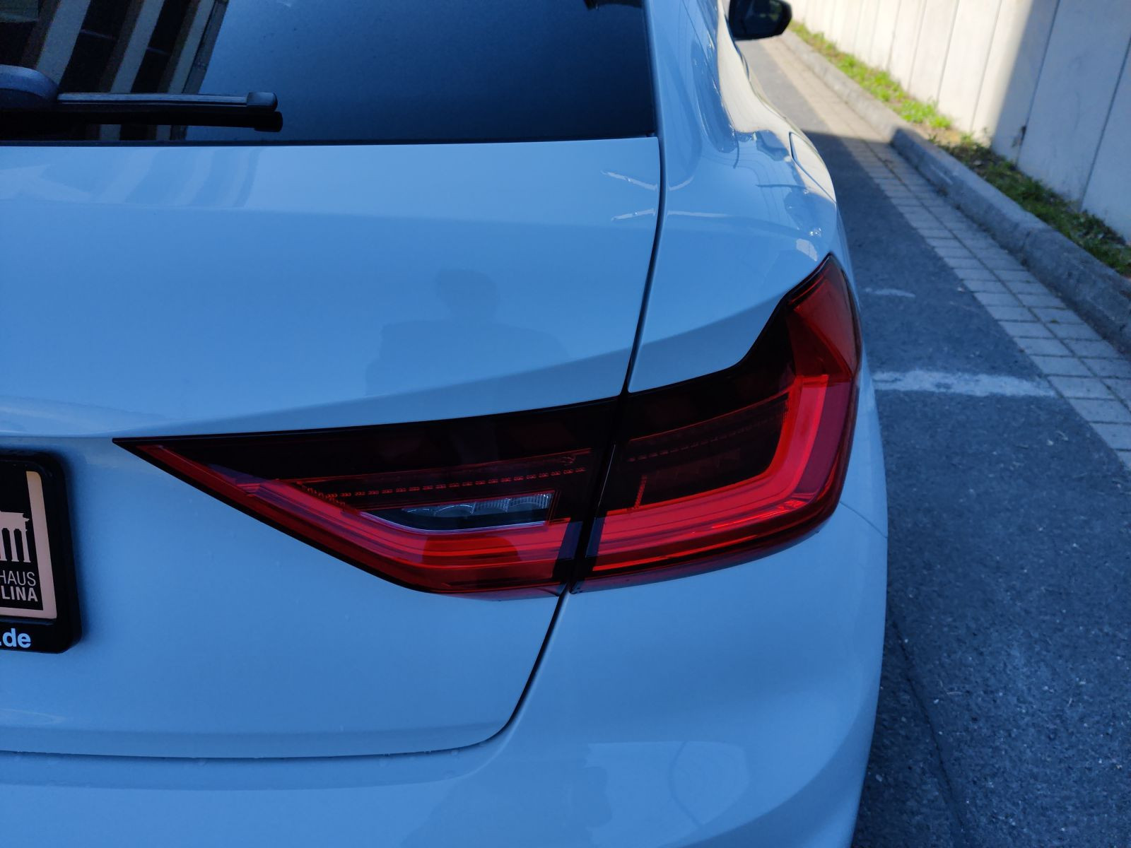 Audi - A1 Sportback_8
