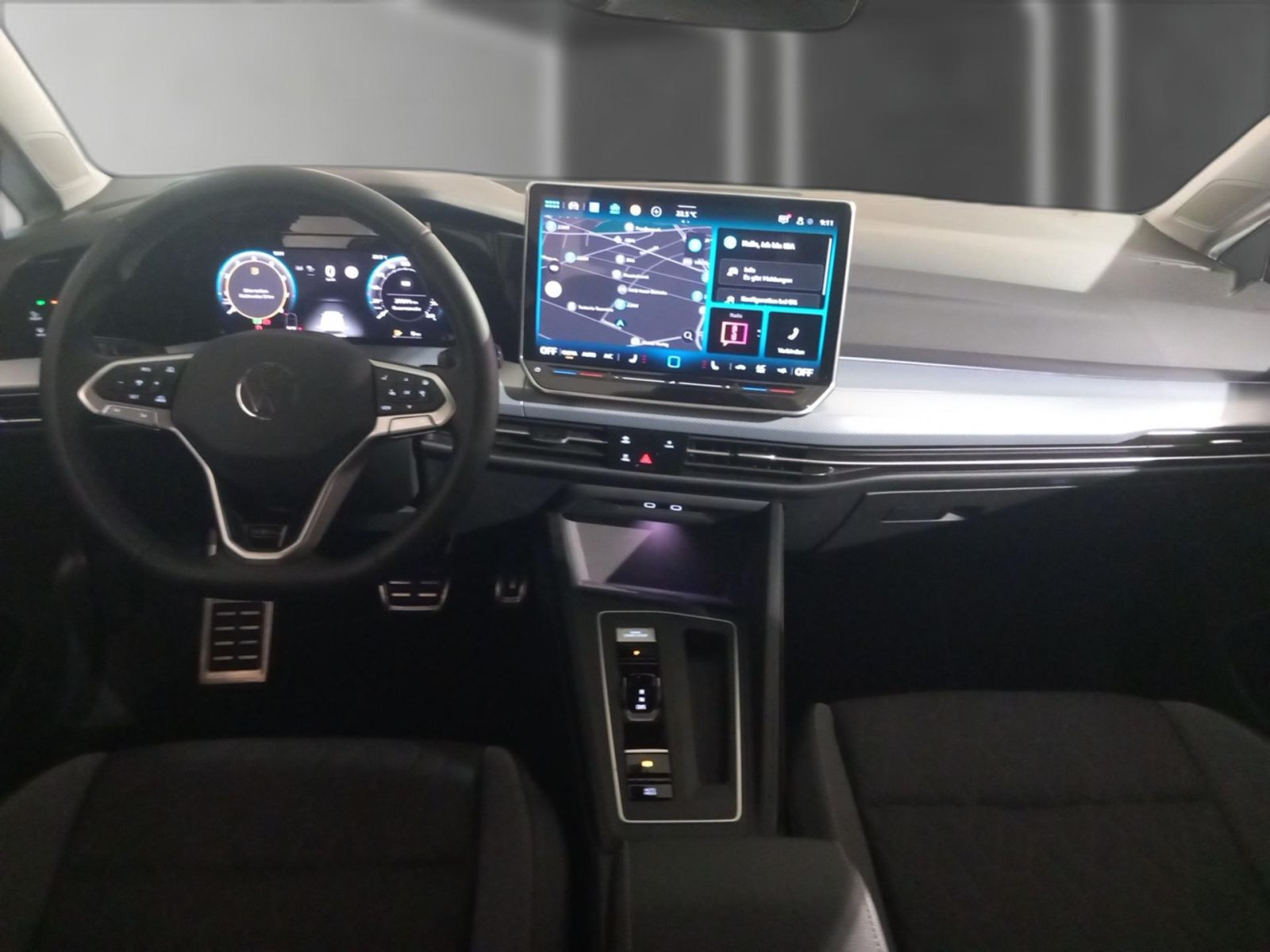 cockpit-innen