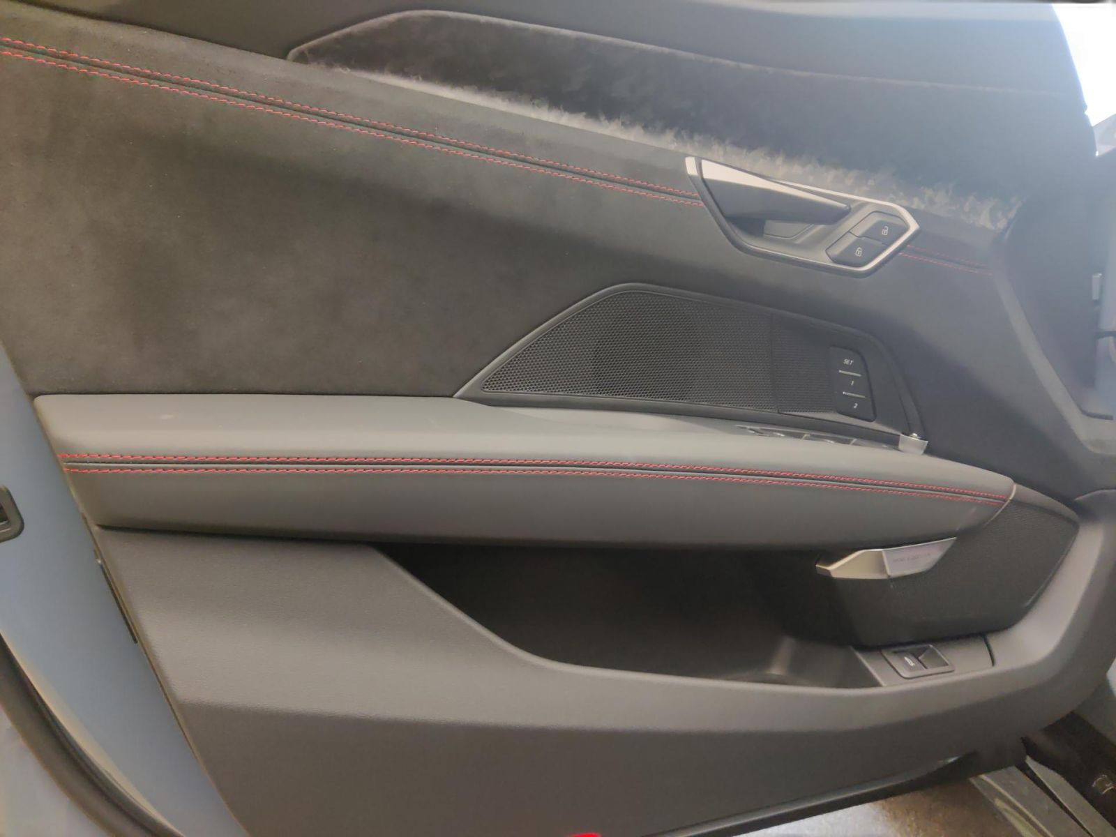 Audi - RS e-tron GT_17