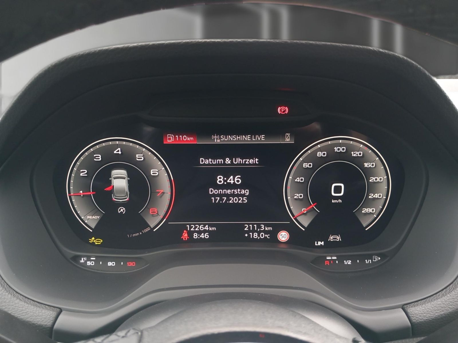 Audi - Q2_17