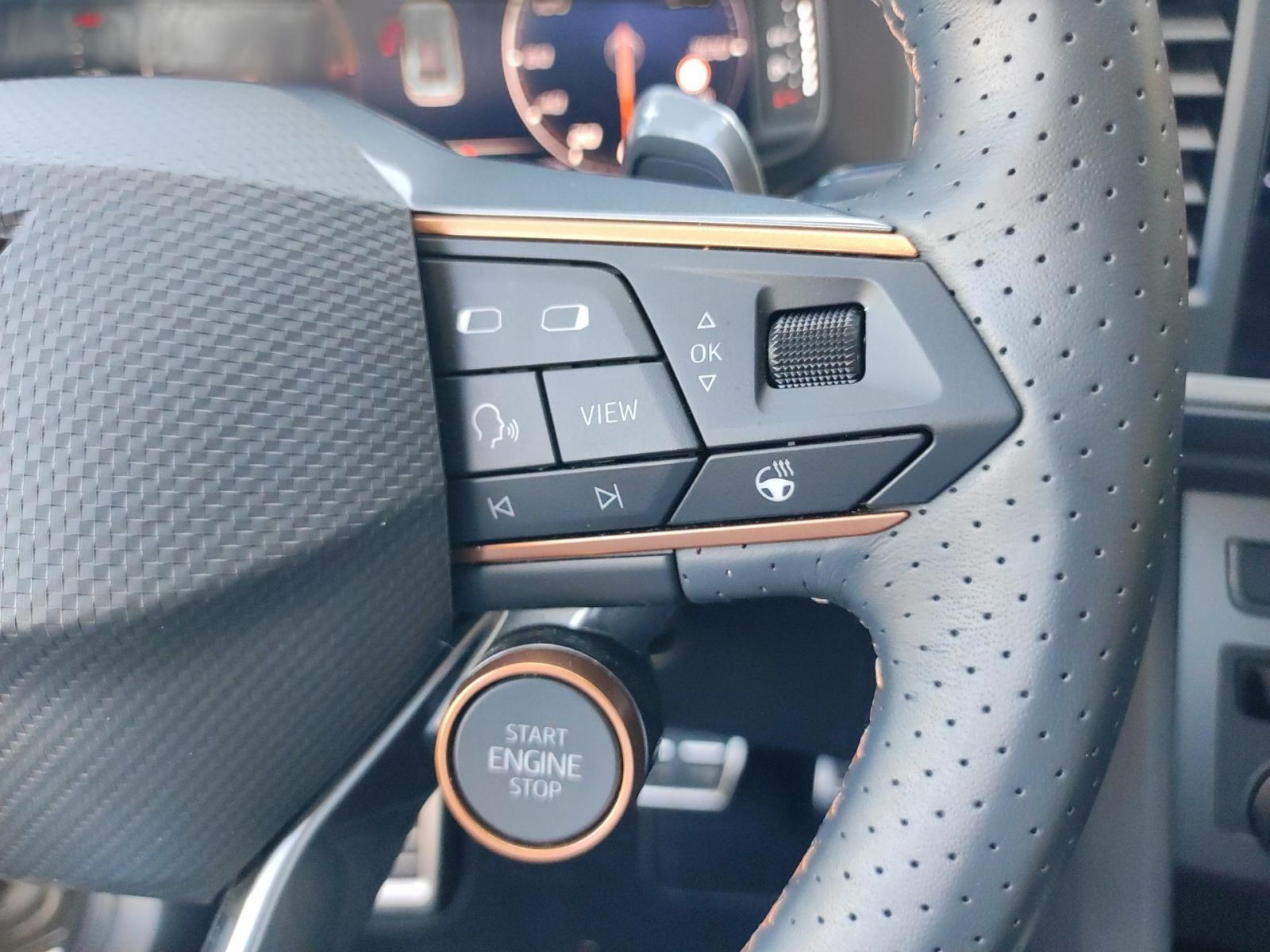 Cupra - Ateca_13