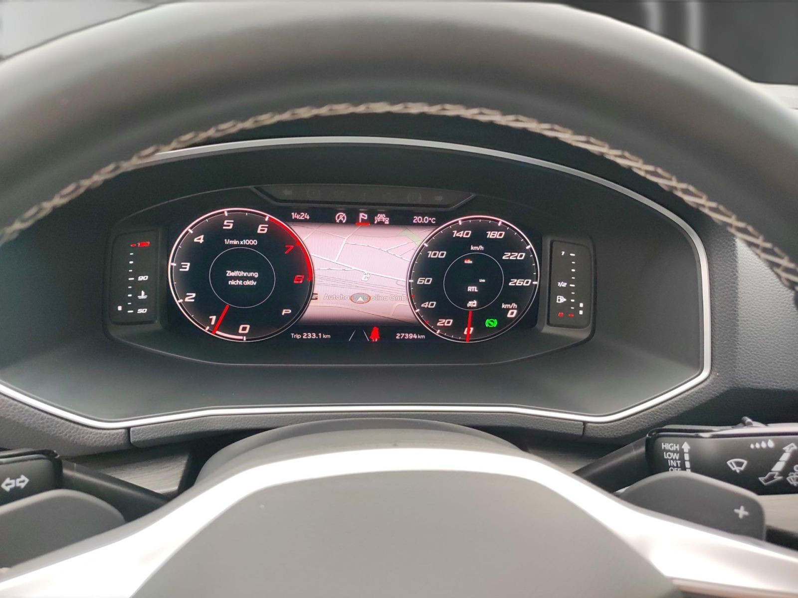 Seat - Tarraco_15