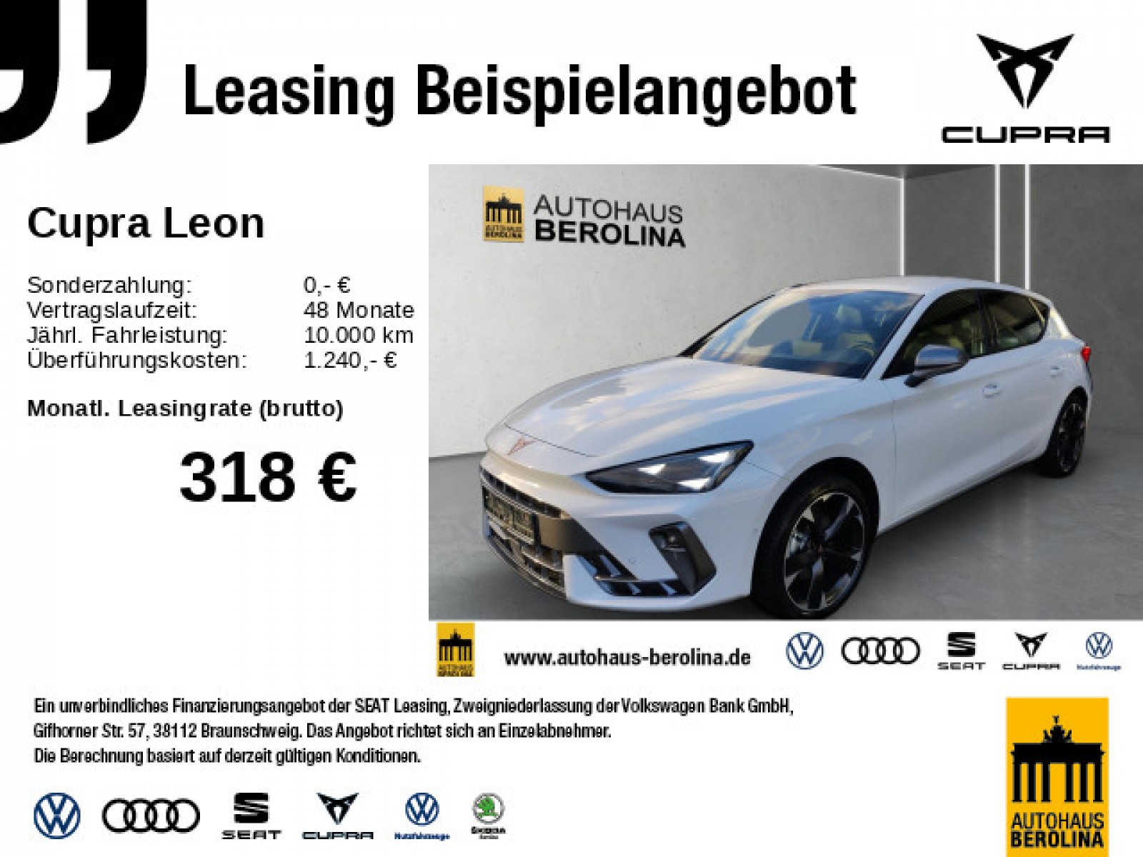 Leon 1.5 eTSI DSG *ACC*NAV*LED*R-CAM*SHZ*