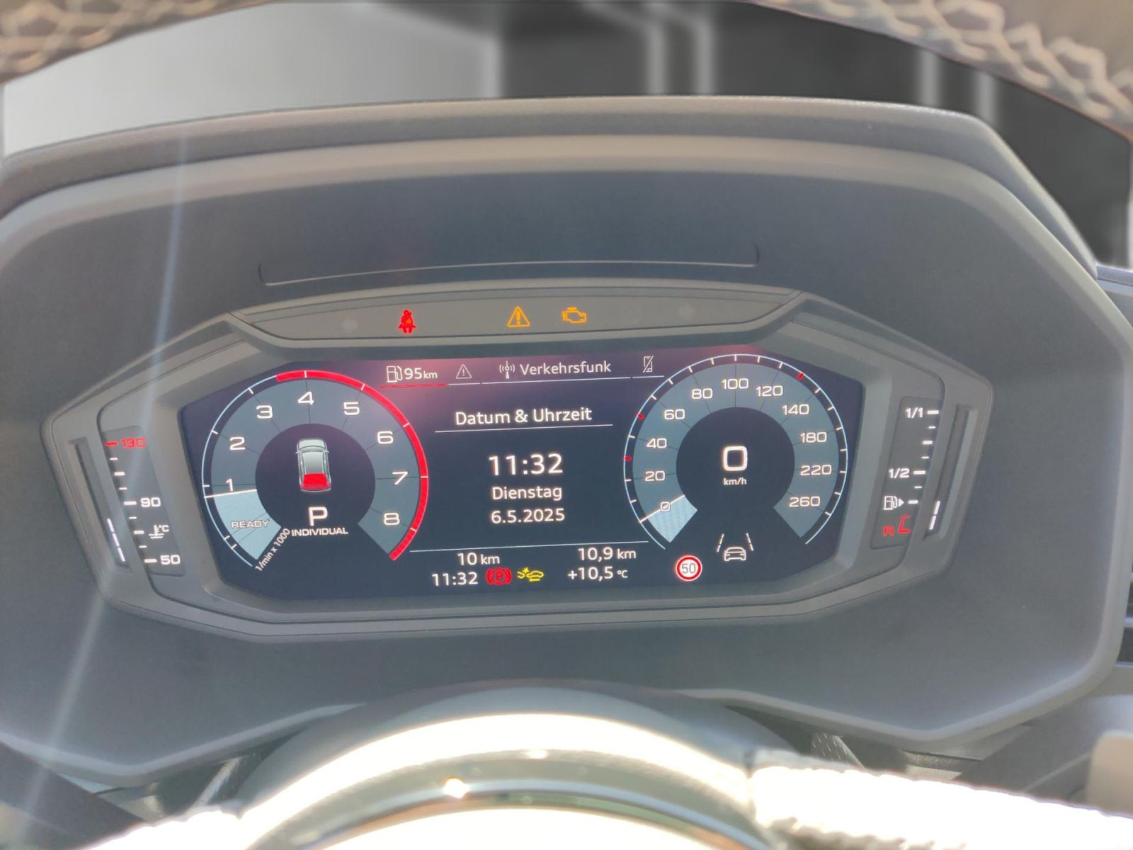 Audi - A1 Sportback_14