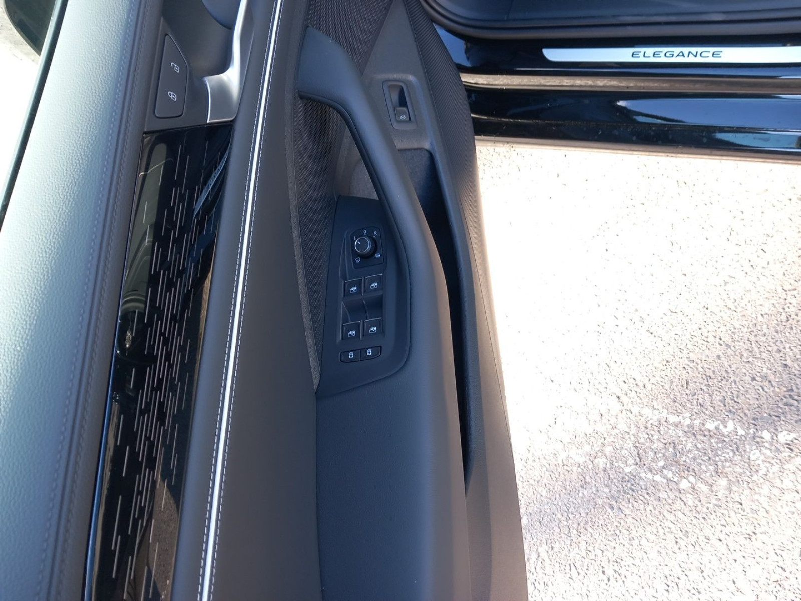 Volkswagen - Passat Variant_8