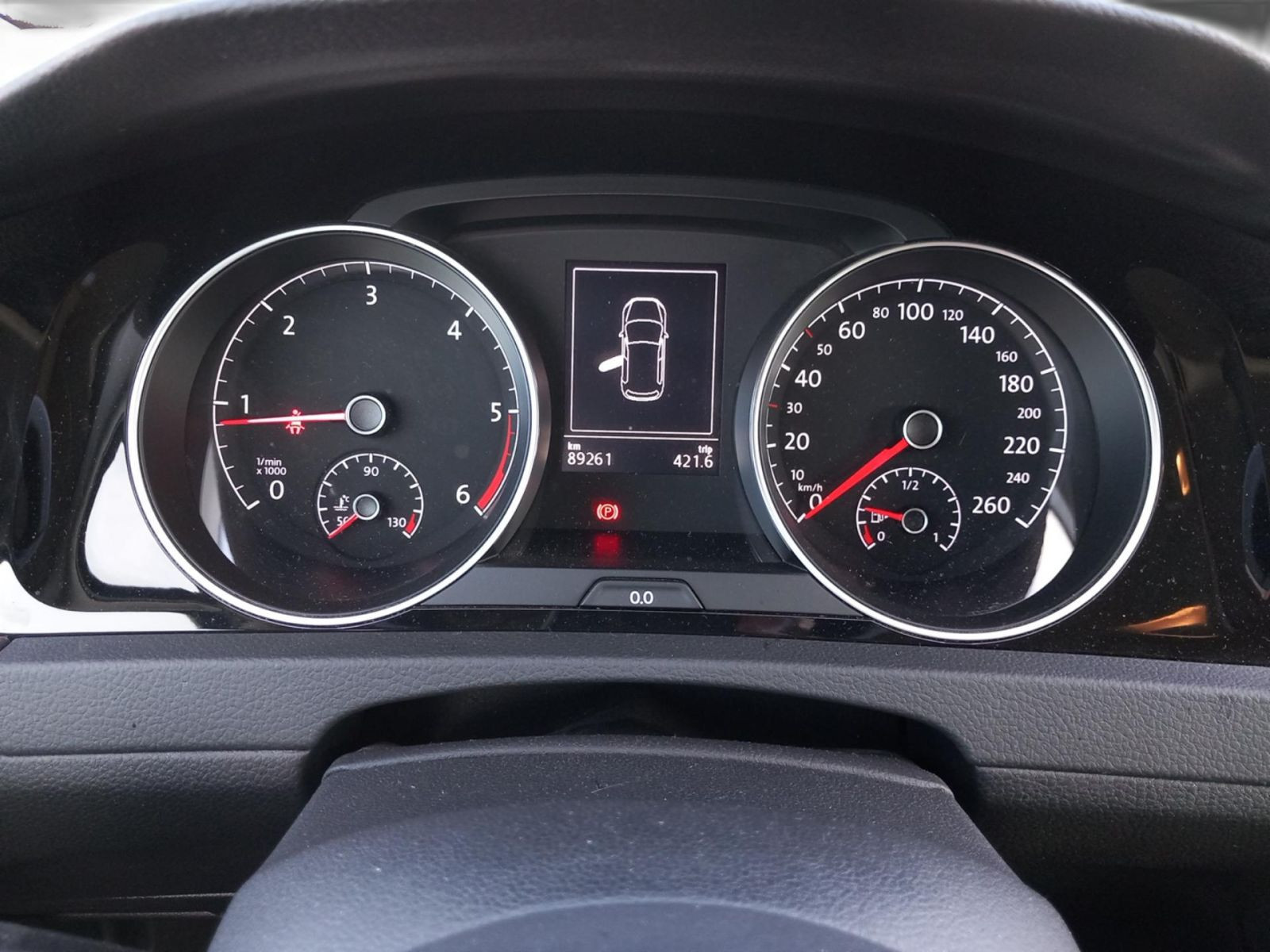Fahrzeugbild_18